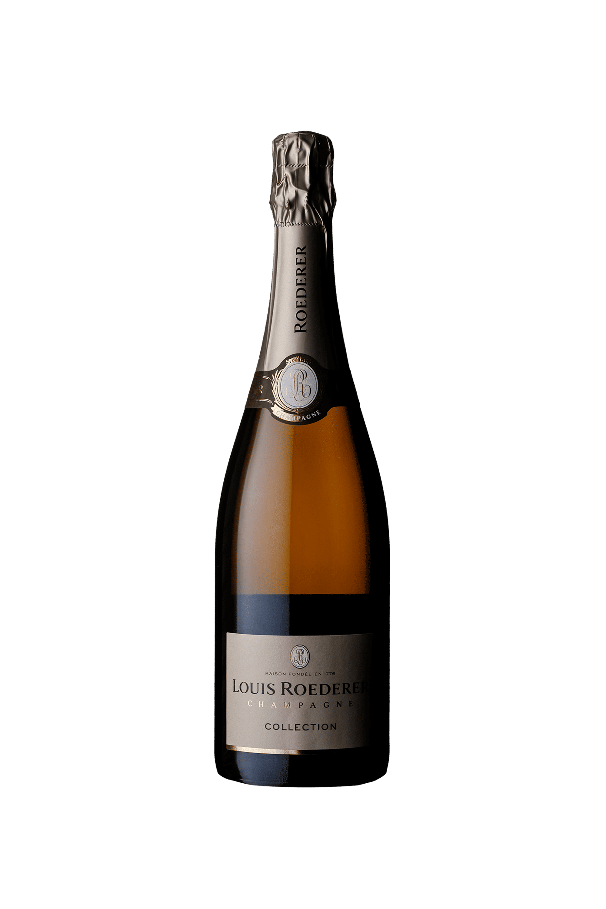 Louis Roederer Collection 243 NV