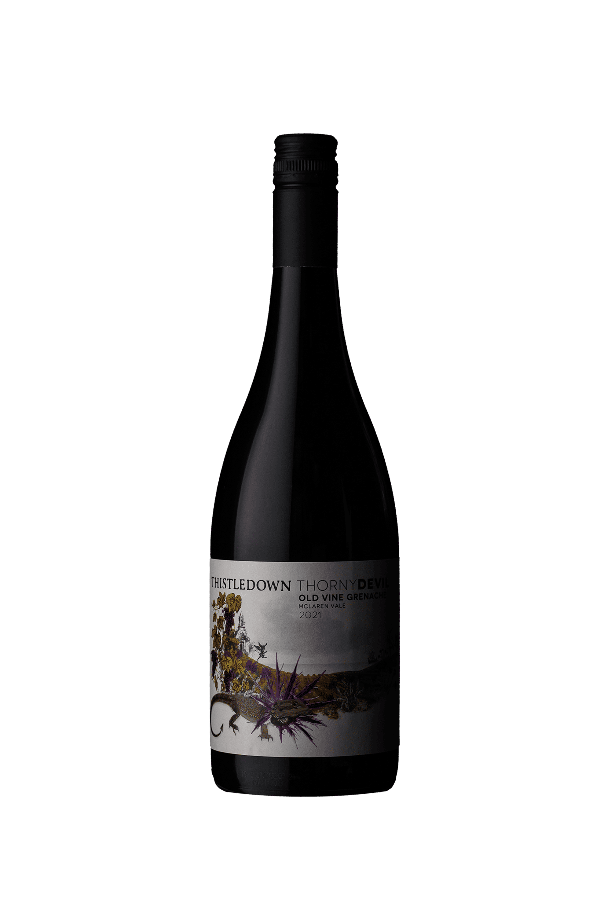 Thistledown Thorny Devil Grenache 2023