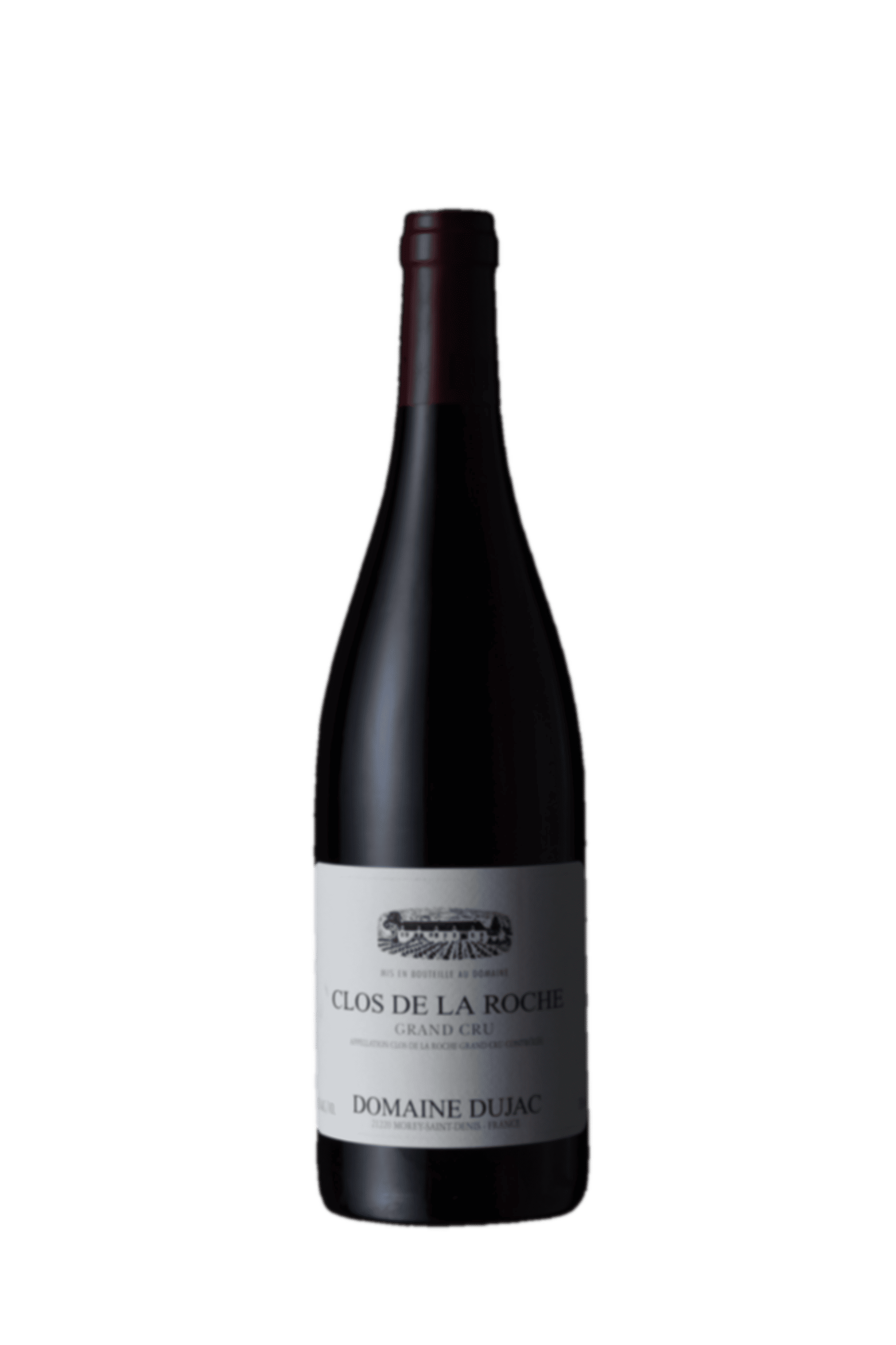 Dujac Clos de la Roche Grand Cru 2021