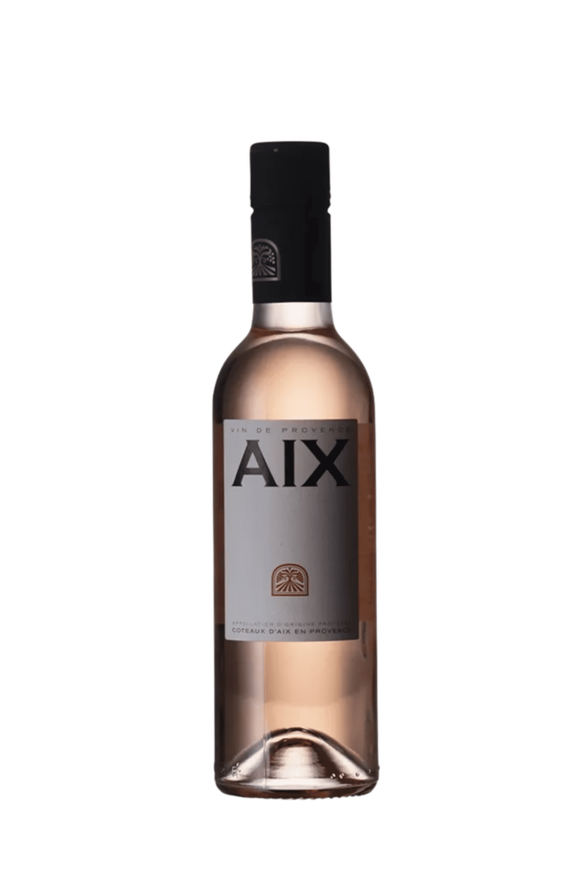 Maison Aix Rosé 375ml 2023