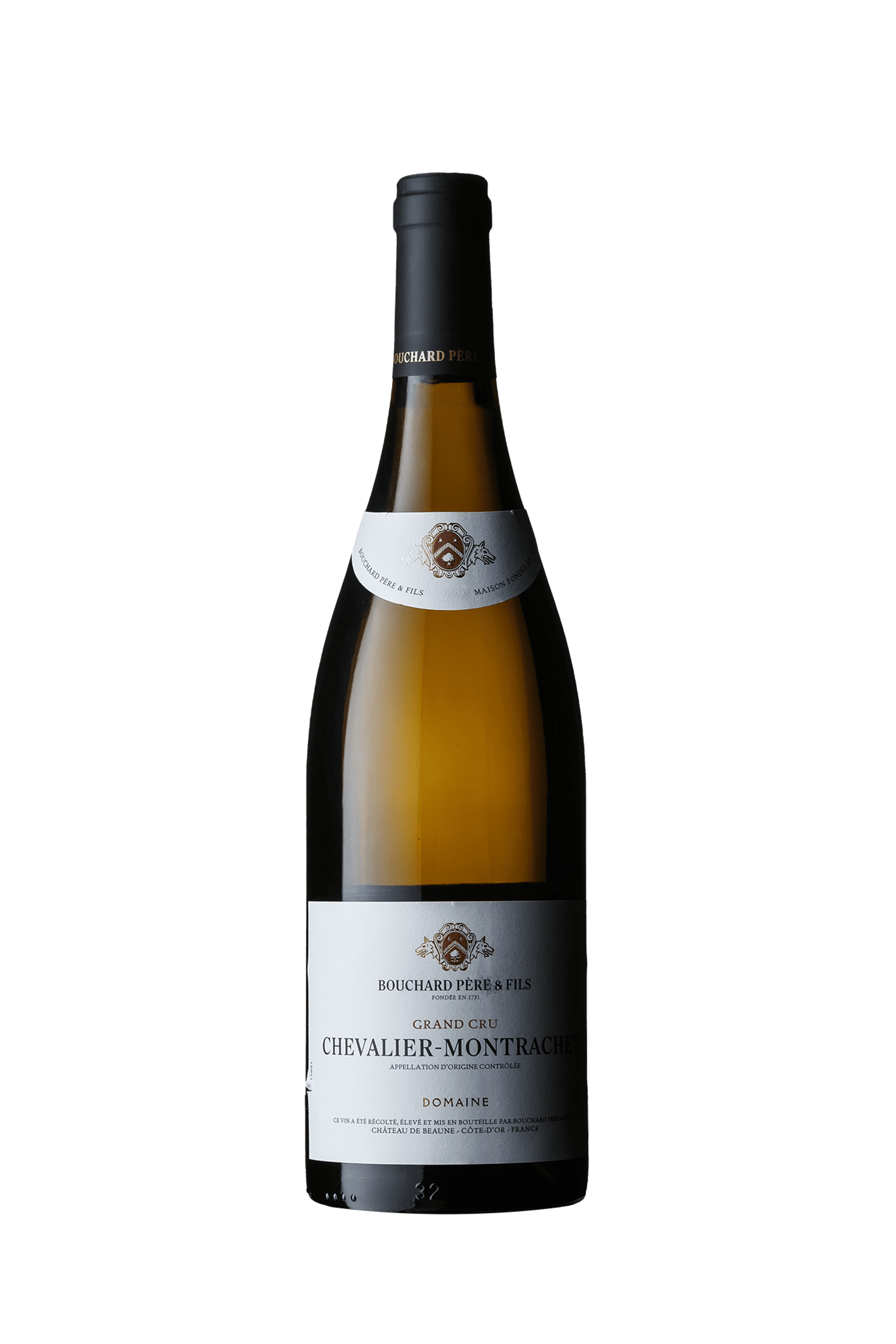 Bouchard Père & Fils Chevalier-Montrachet Grand Cru Magnum 1.5L 2020