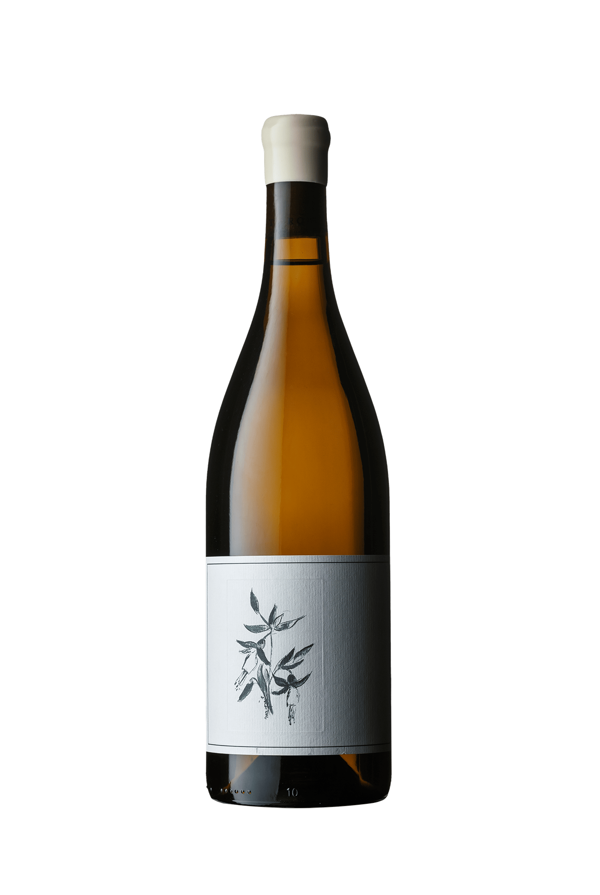 Arnot-Roberts Watson Ranch Chardonnay 2021