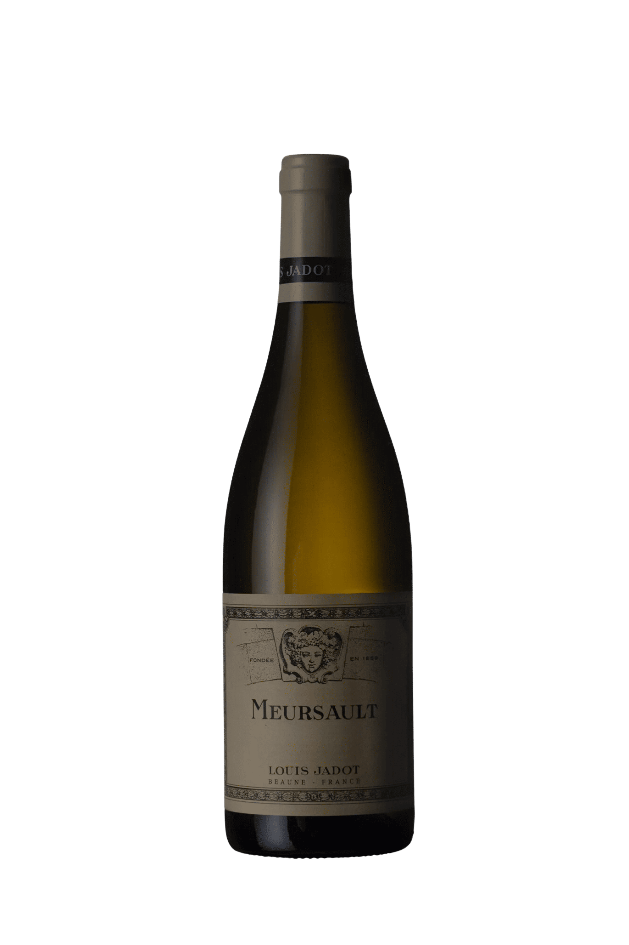 Louis Jadot Meursault "Les Charmes" 1er Cru 2021