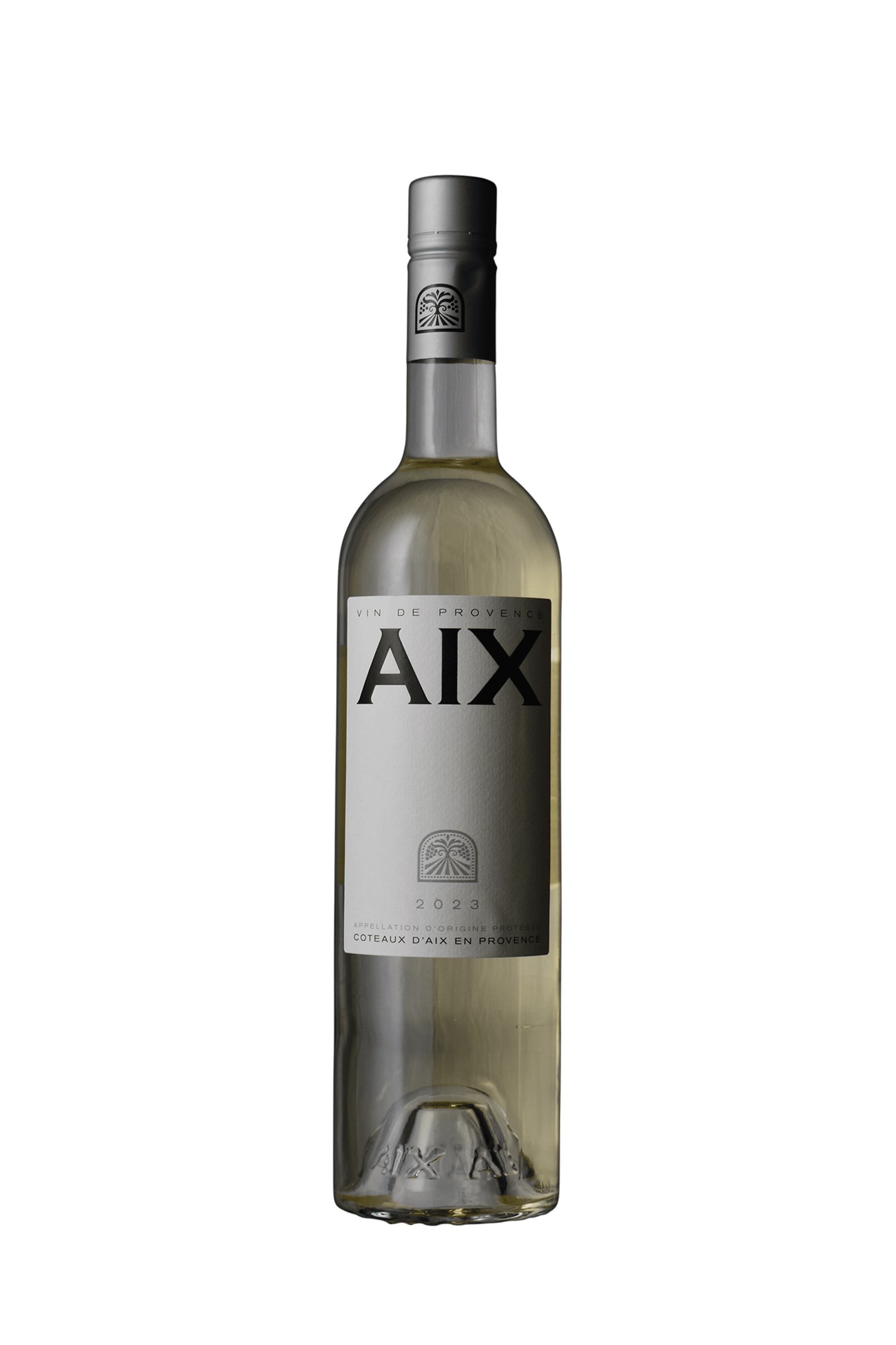 Maison Aix Dry White 2023