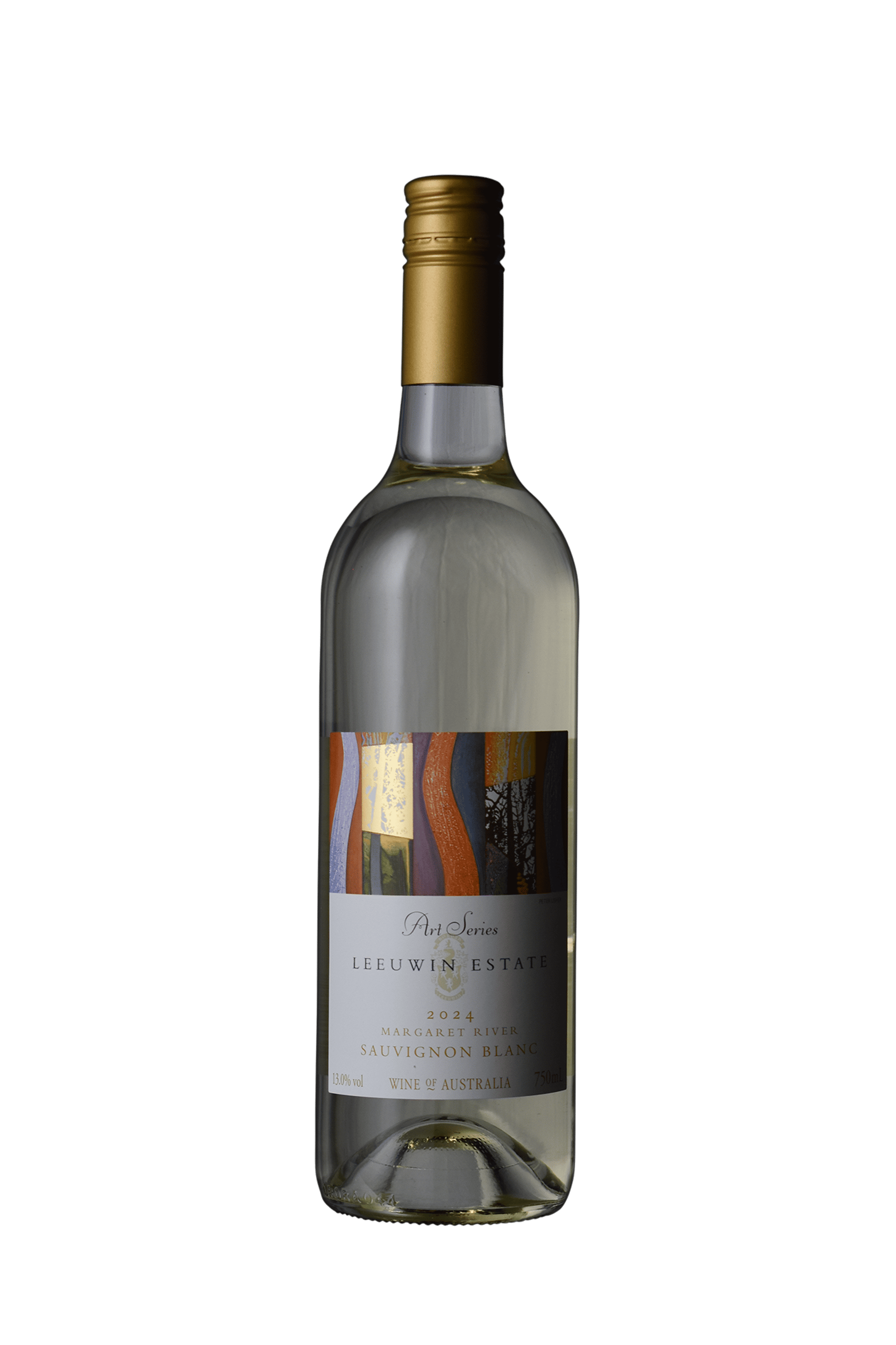 Leeuwin Estate Art Series Sauvignon Blanc 2022