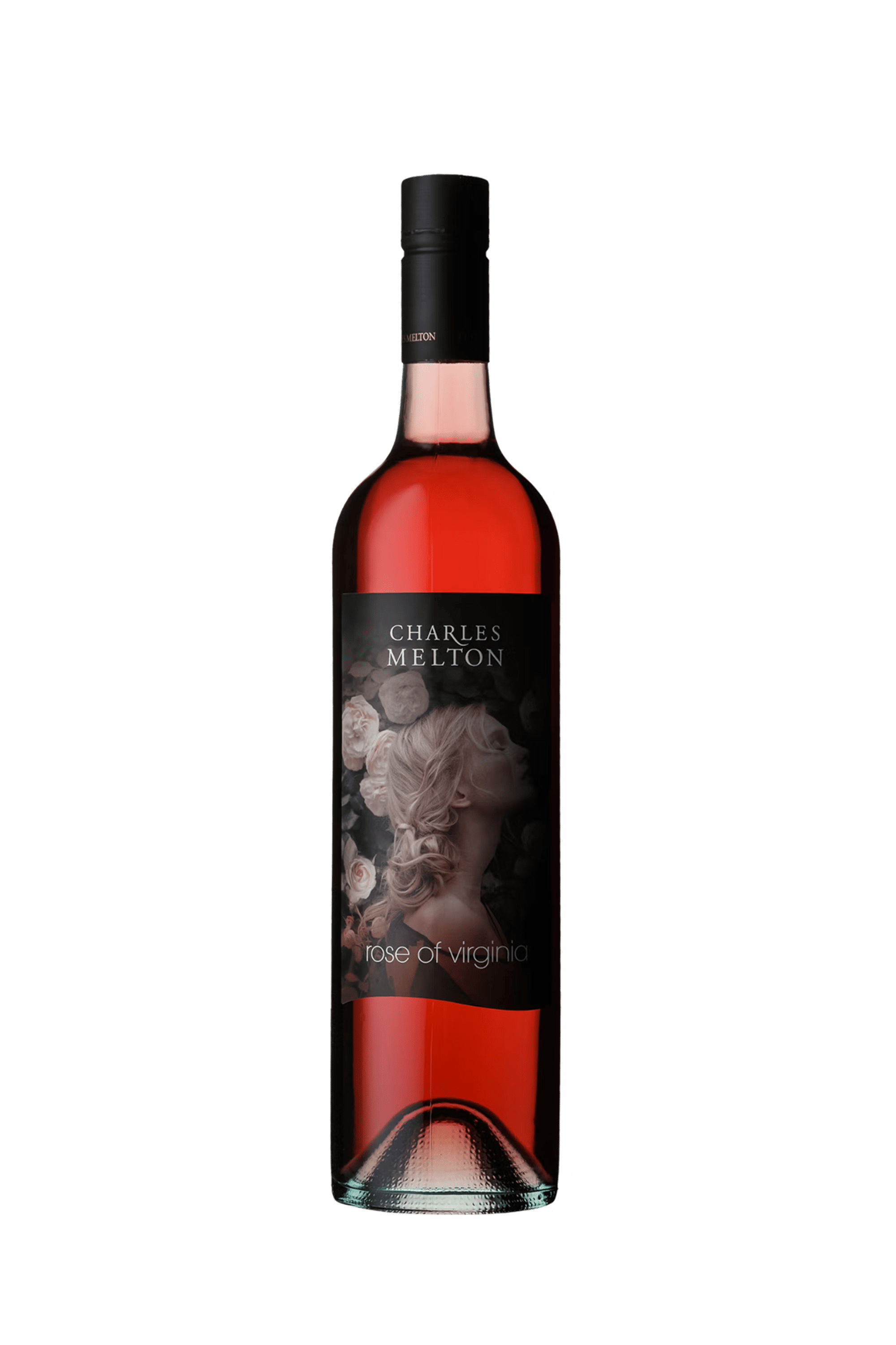 Charles Melton Rosé of Virginia 2024
