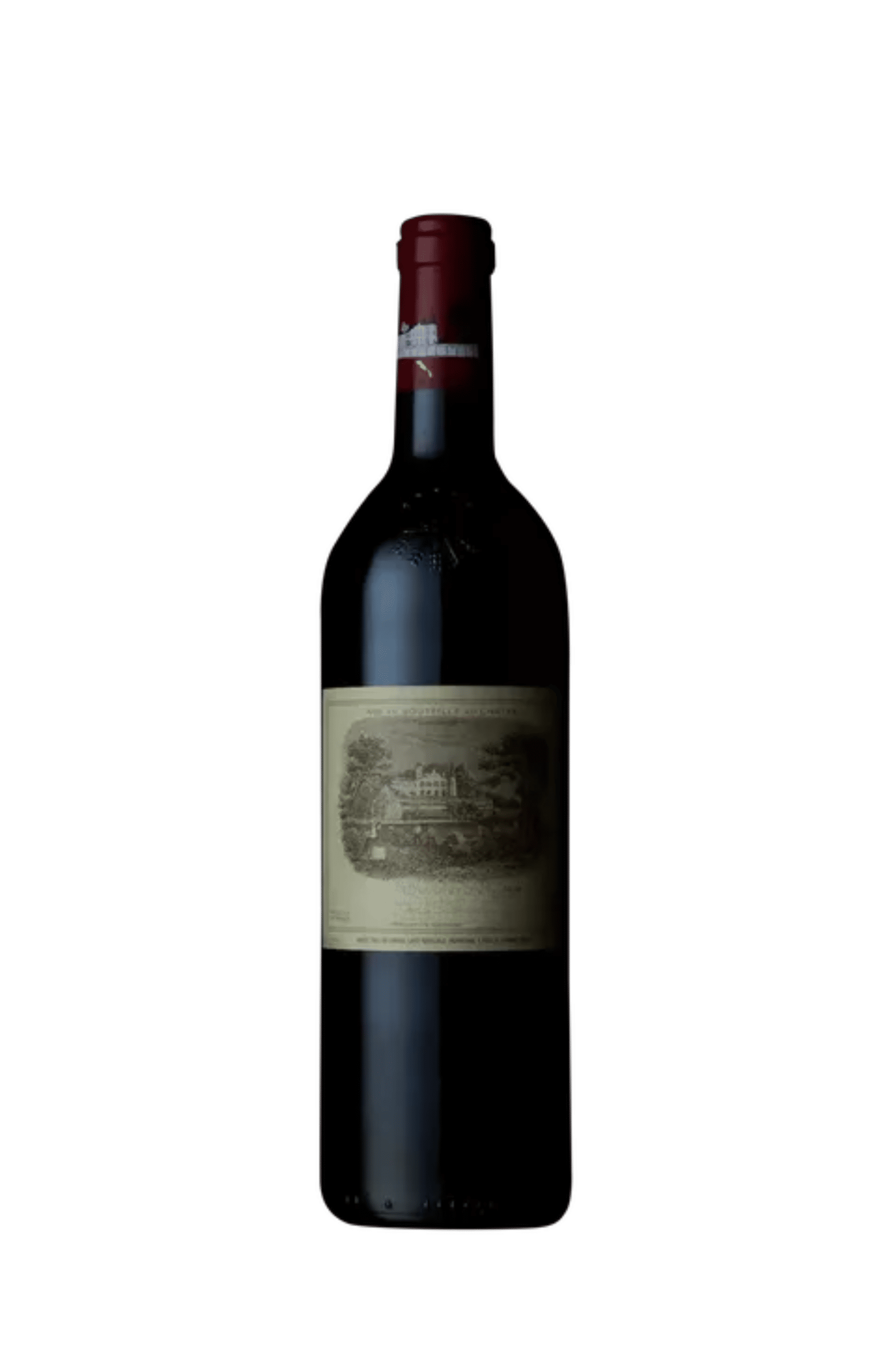 Château Lafite-Rothschild 1er Cru Classé 2000