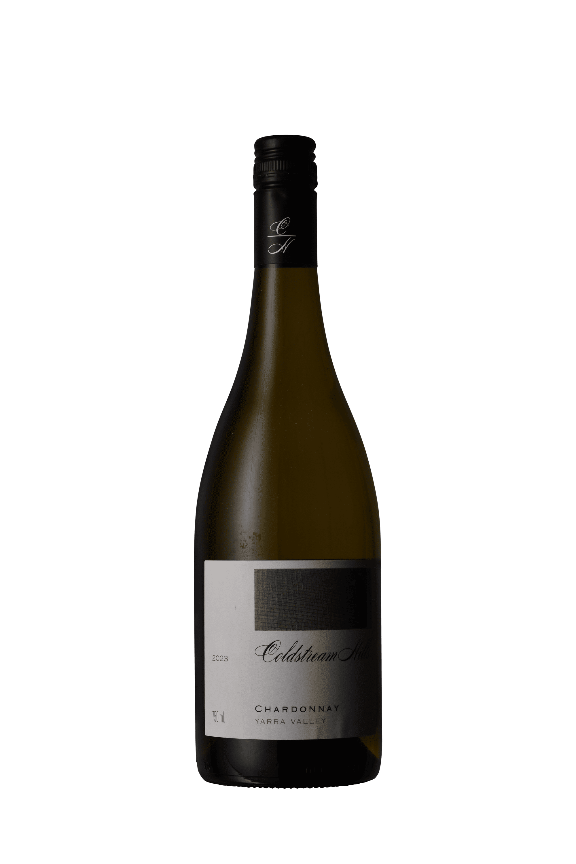 Coldstream Hills Yarra Valley Chardonnay 2023