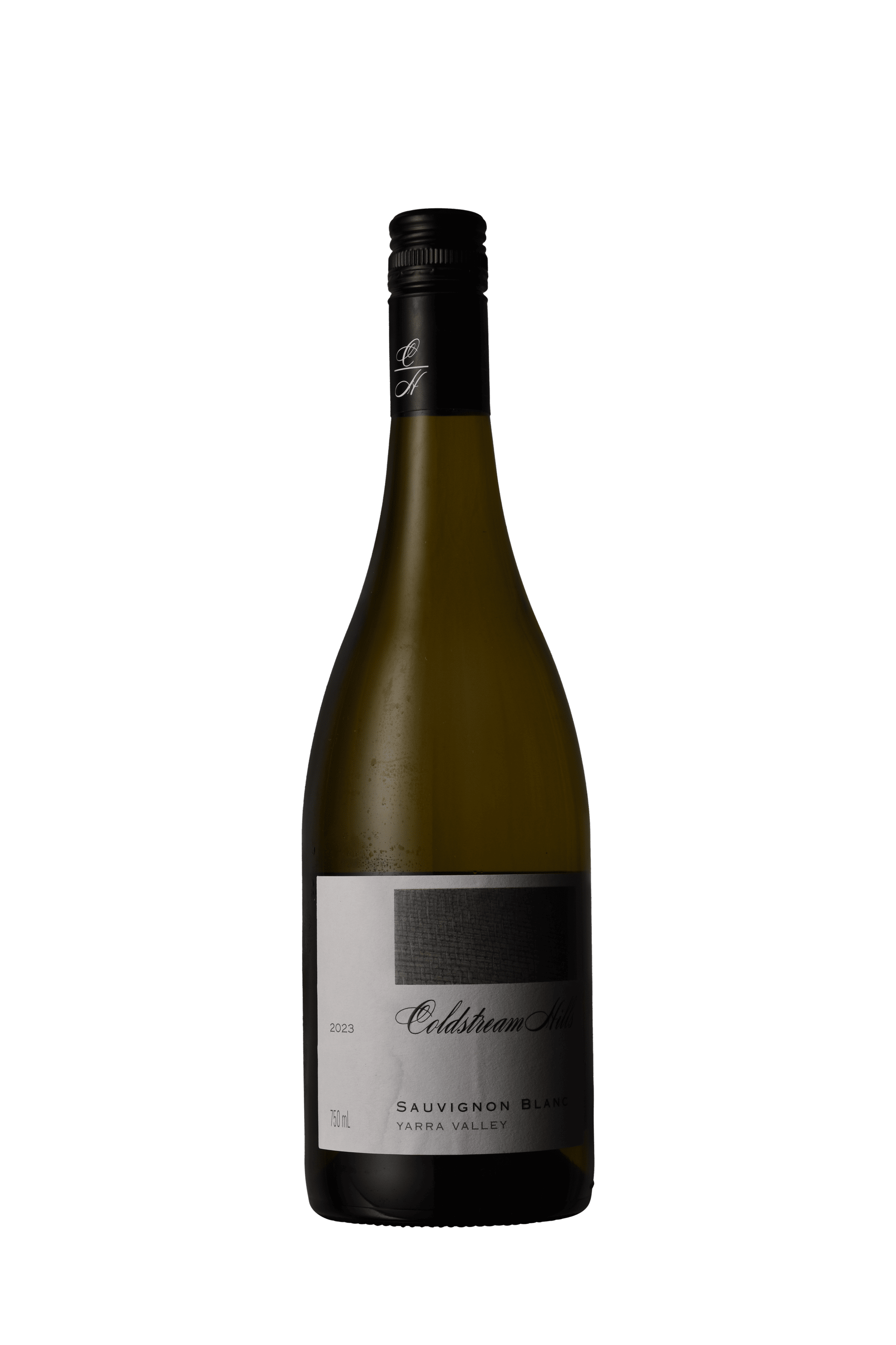 Coldstream Hills Yarra Valley Sauvignon Blanc 2023