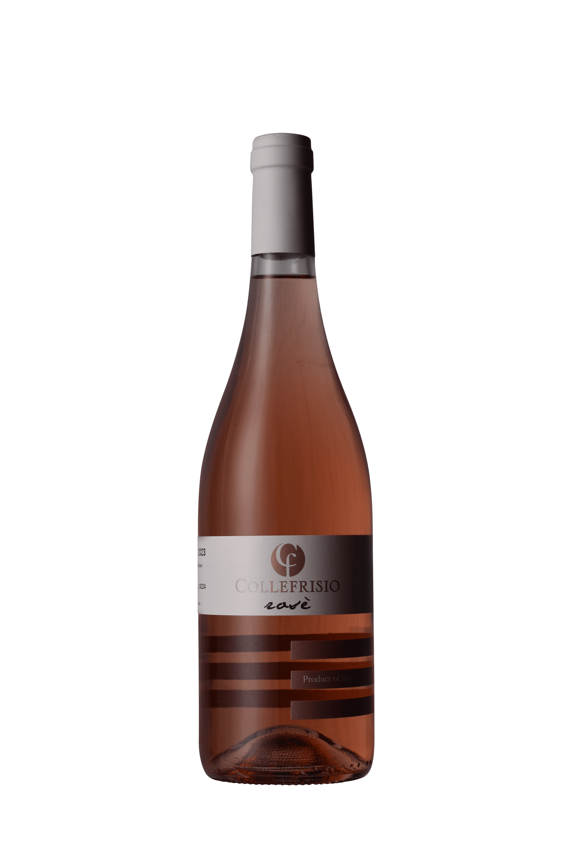 Collefrisio Rosé Terre Di Chieti DOC 2023