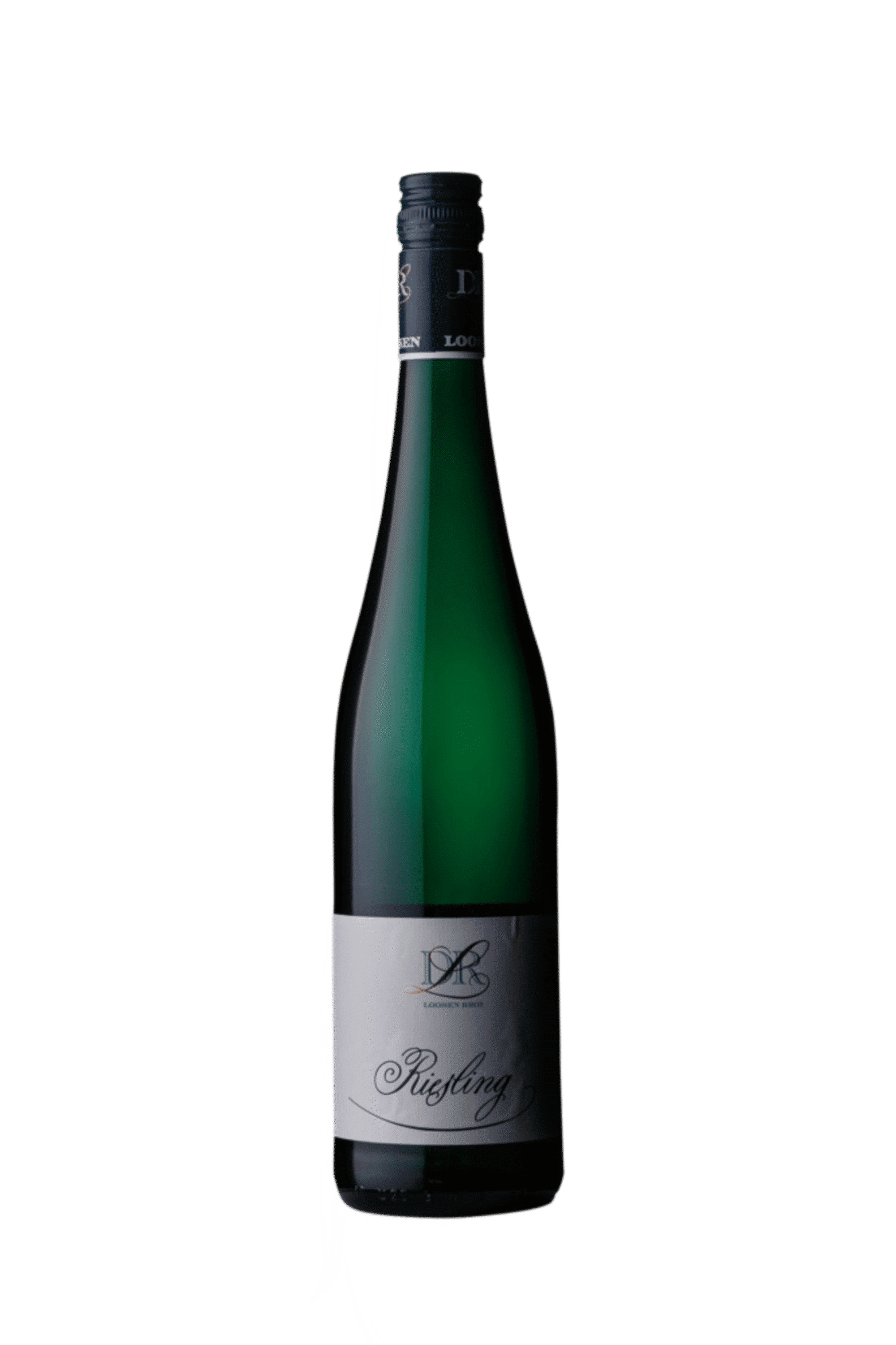 Dr Loosen Dr L Dry Riesling 2023