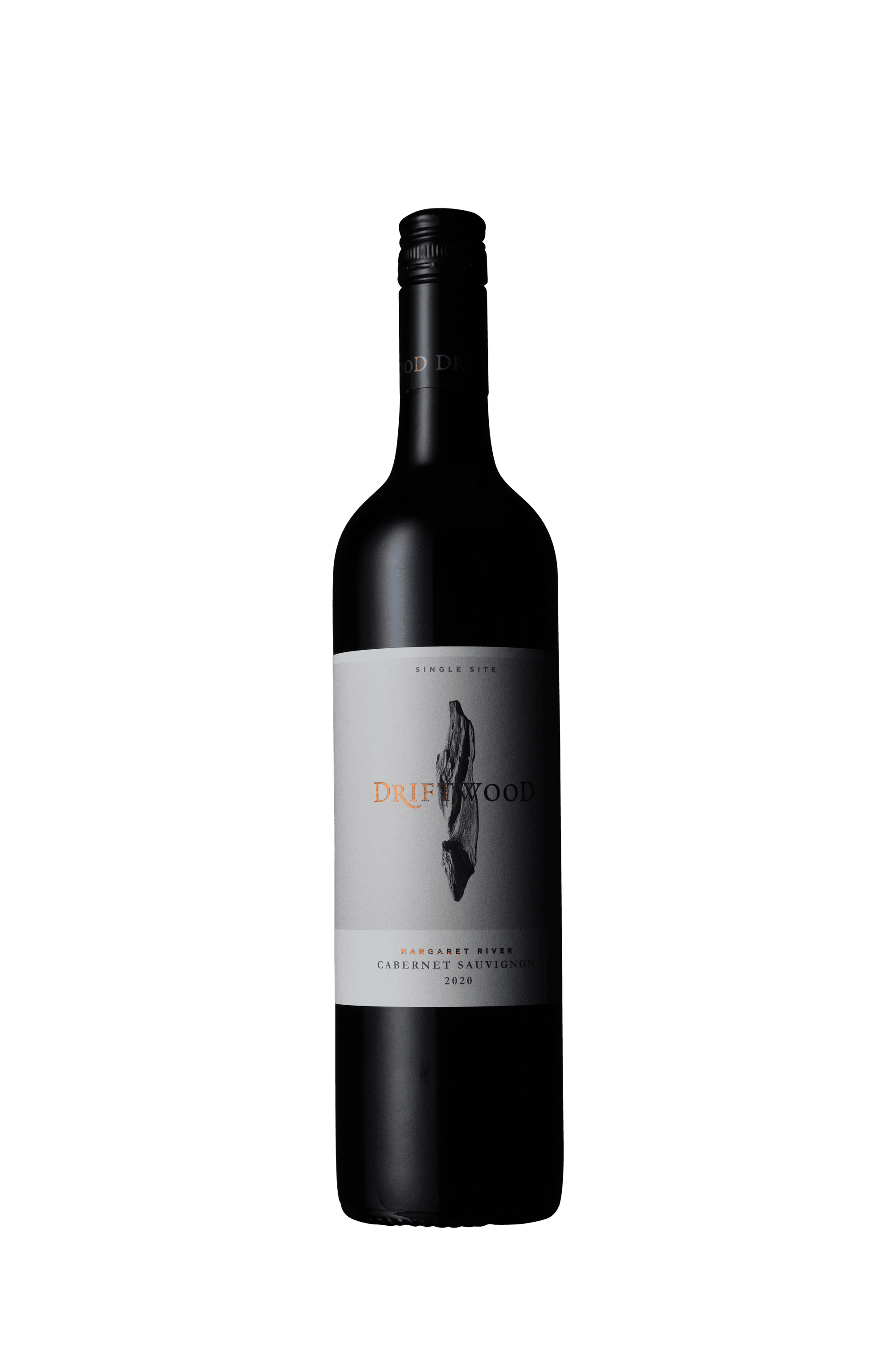 Driftwood Single Site Cabernet Sauvignon 2020