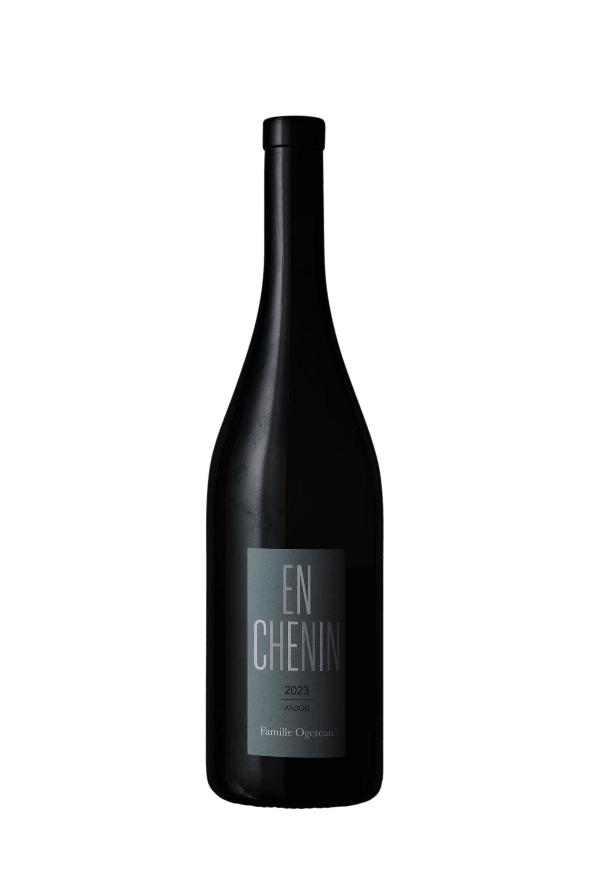 Domaine Ogereau Anjou Blanc 'En Chenin' 2023
