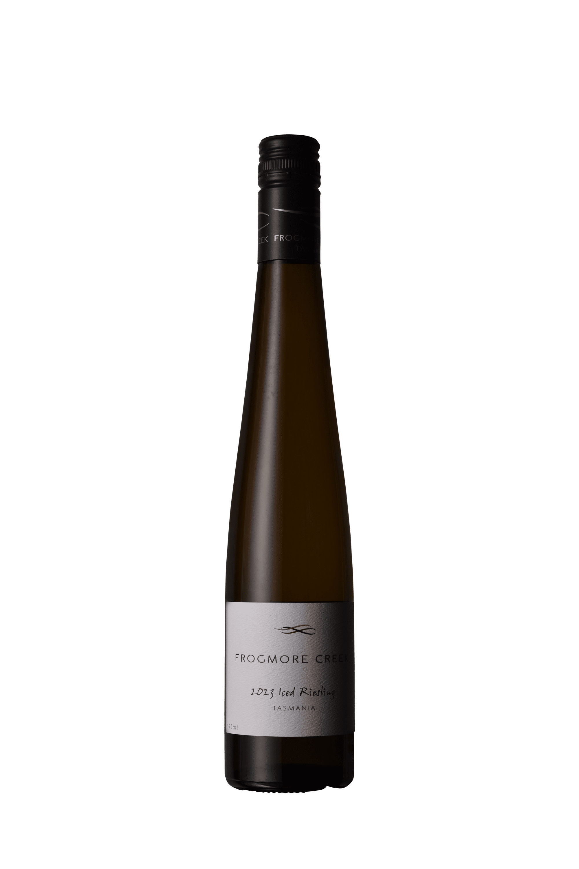 Frogmore Creek Iced Riesling 375ml 2023