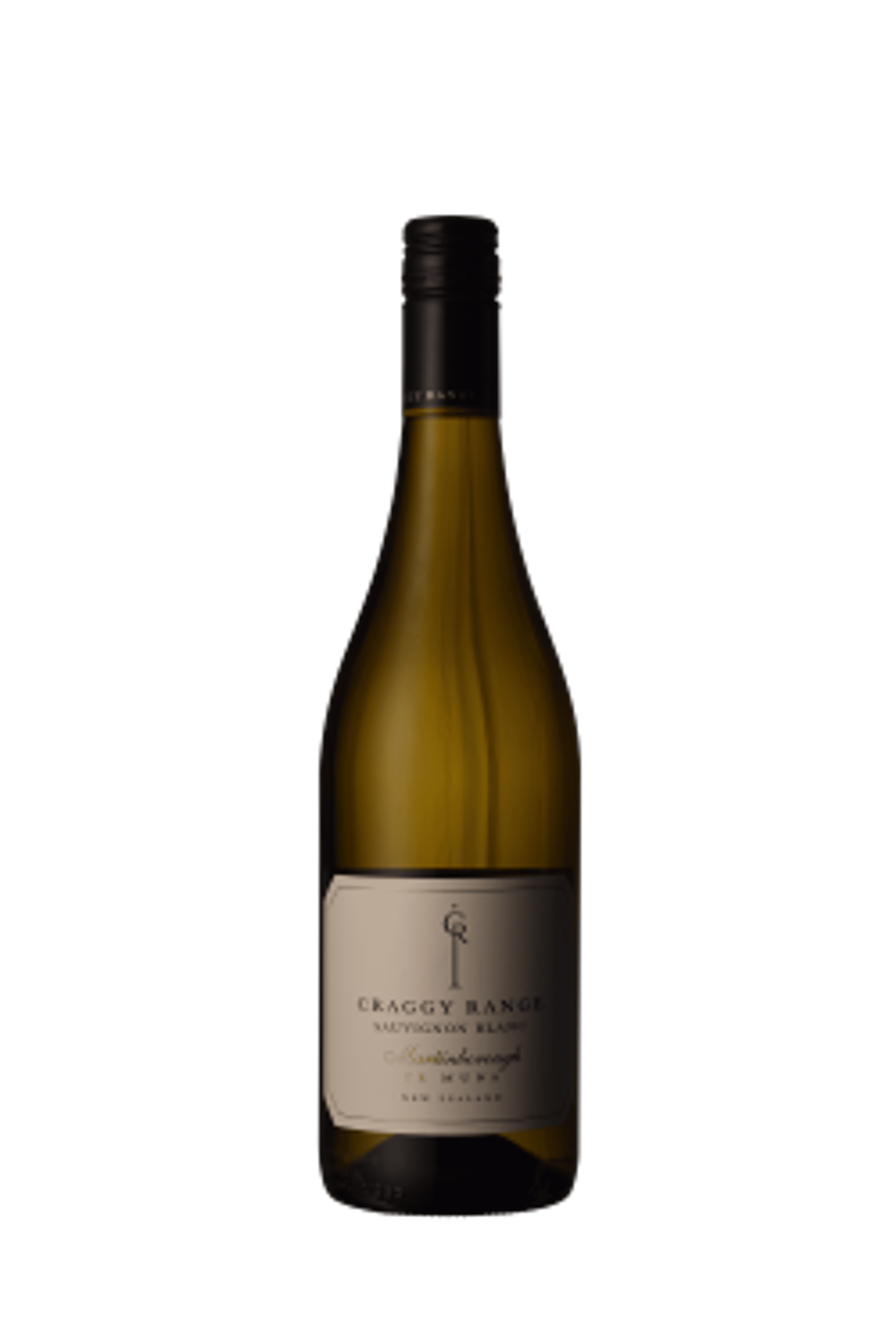 Craggy Range Te Muna Road Sauvignon Blanc 2024