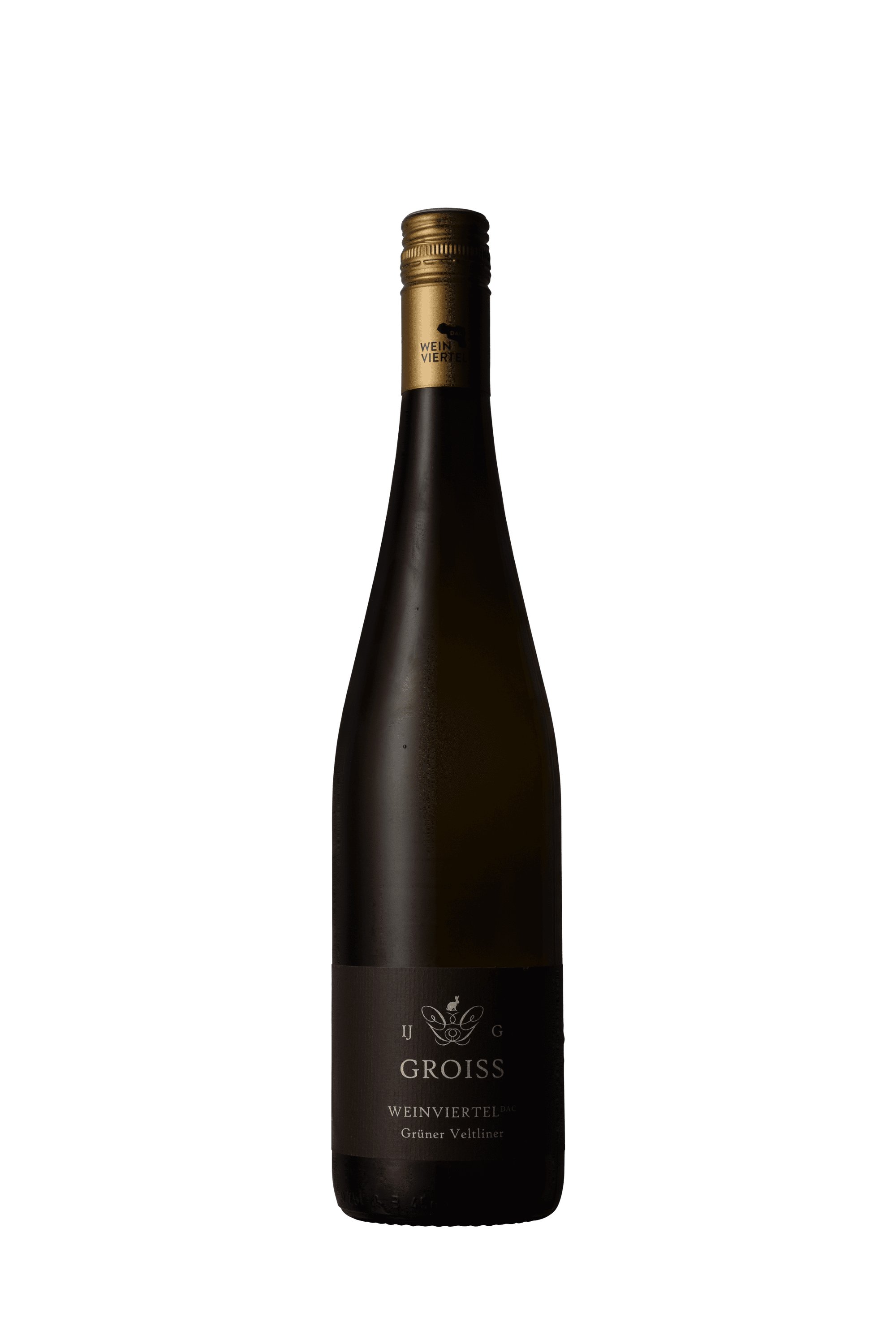 Groiss Gruner Veltliner 2023