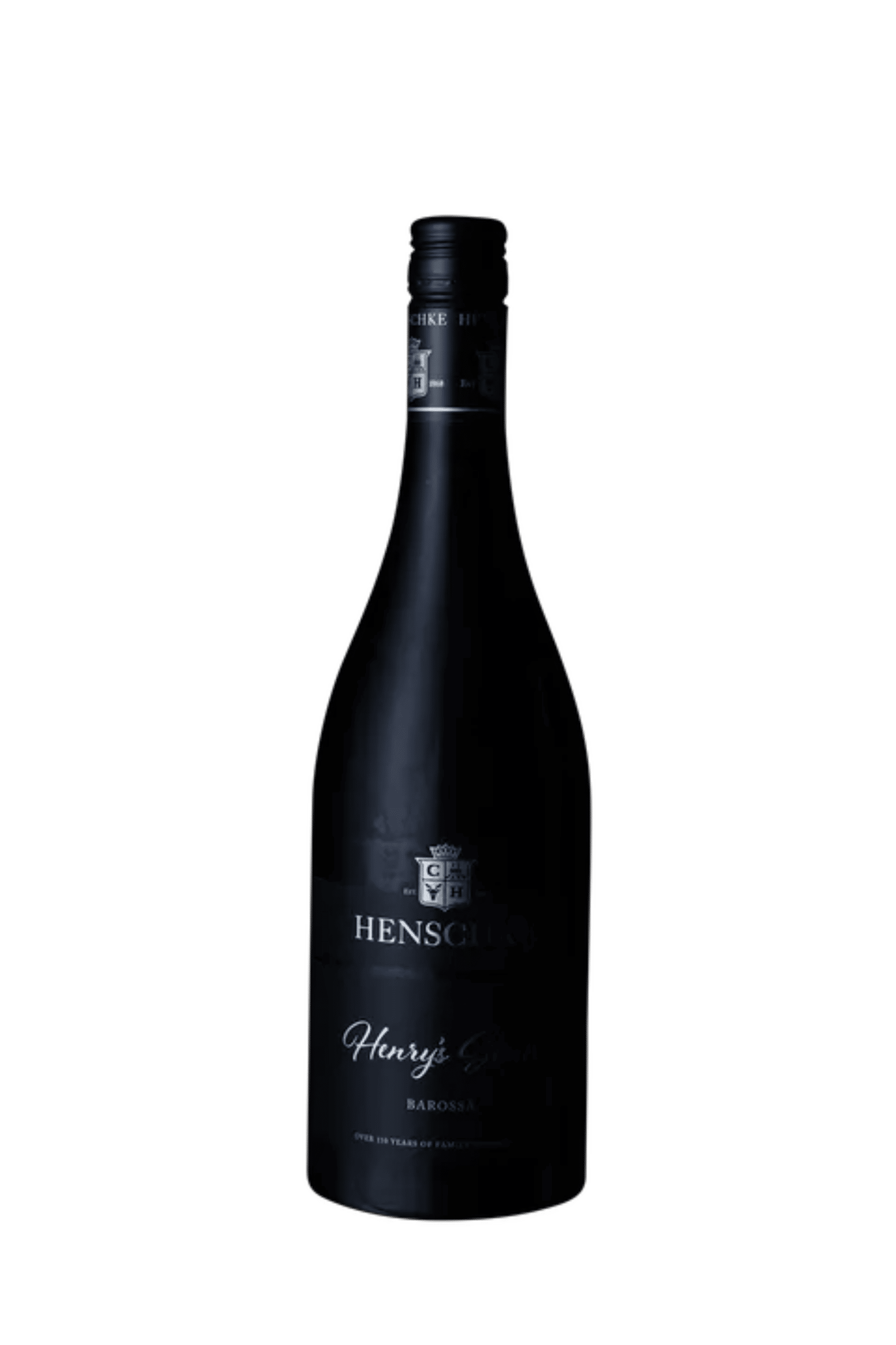 Henschke Henry's Seven Shiraz Blend 2013