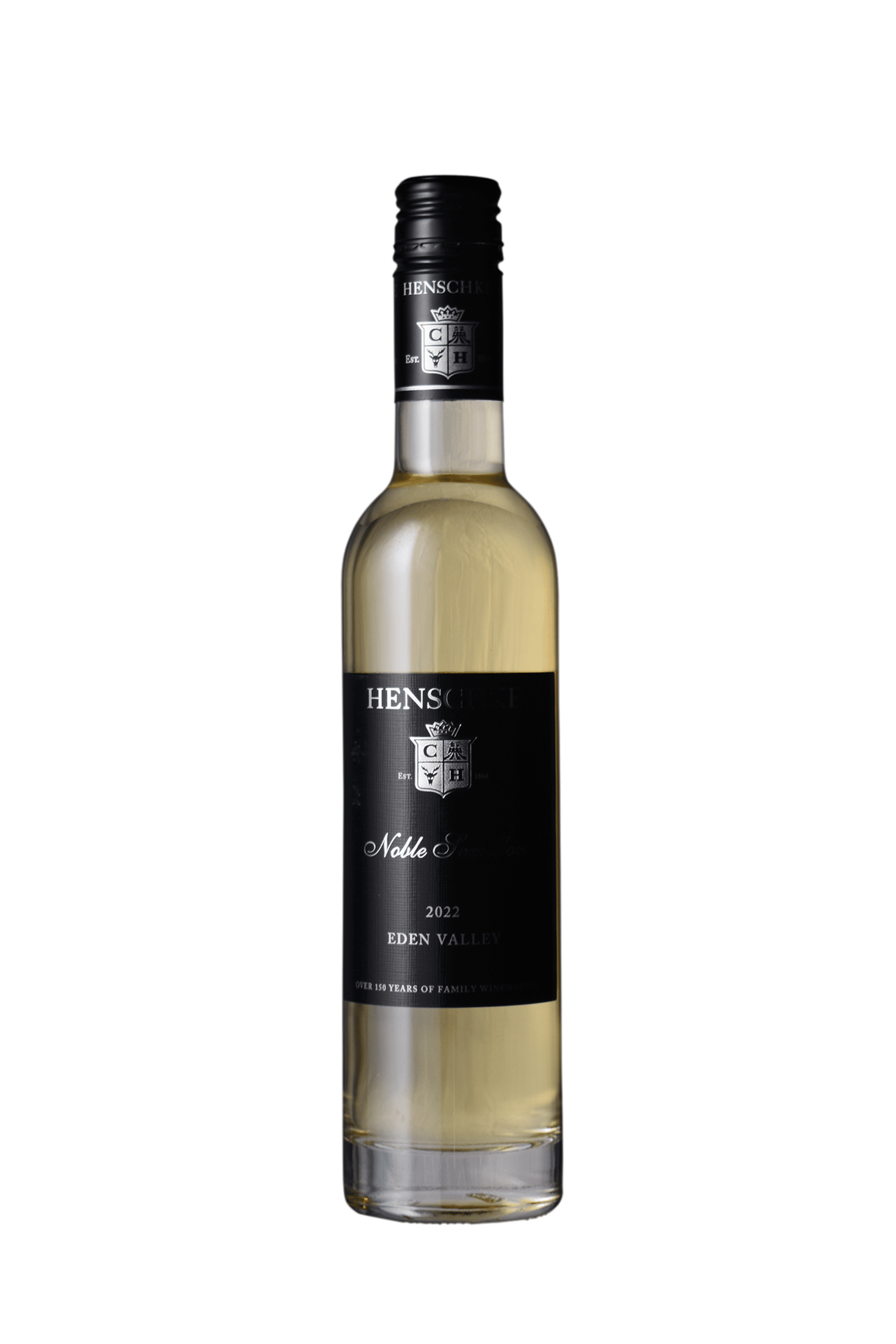 Henschke Noble Semillon 375ml 2022
