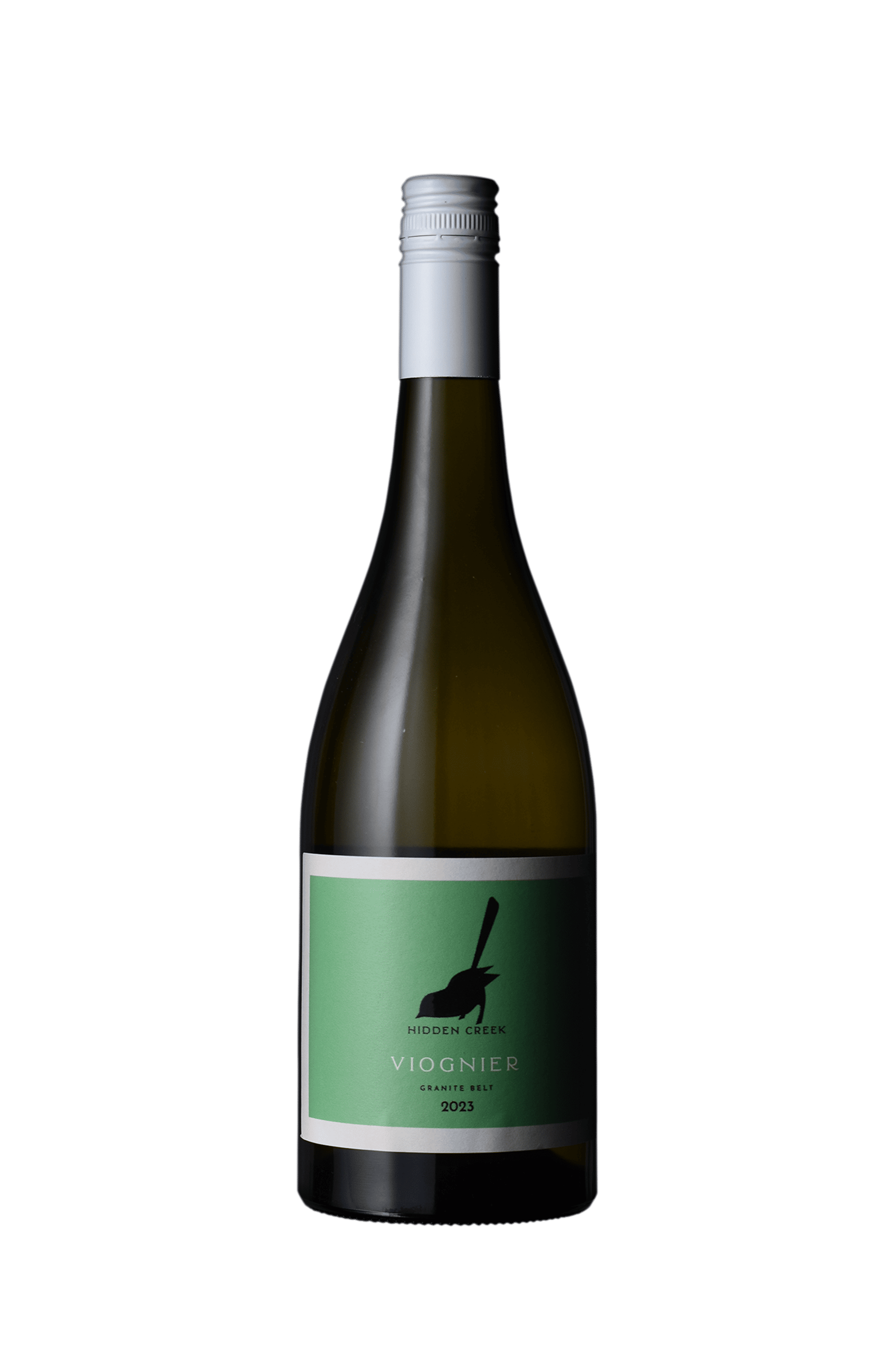 Hidden Creek Viognier 2023
