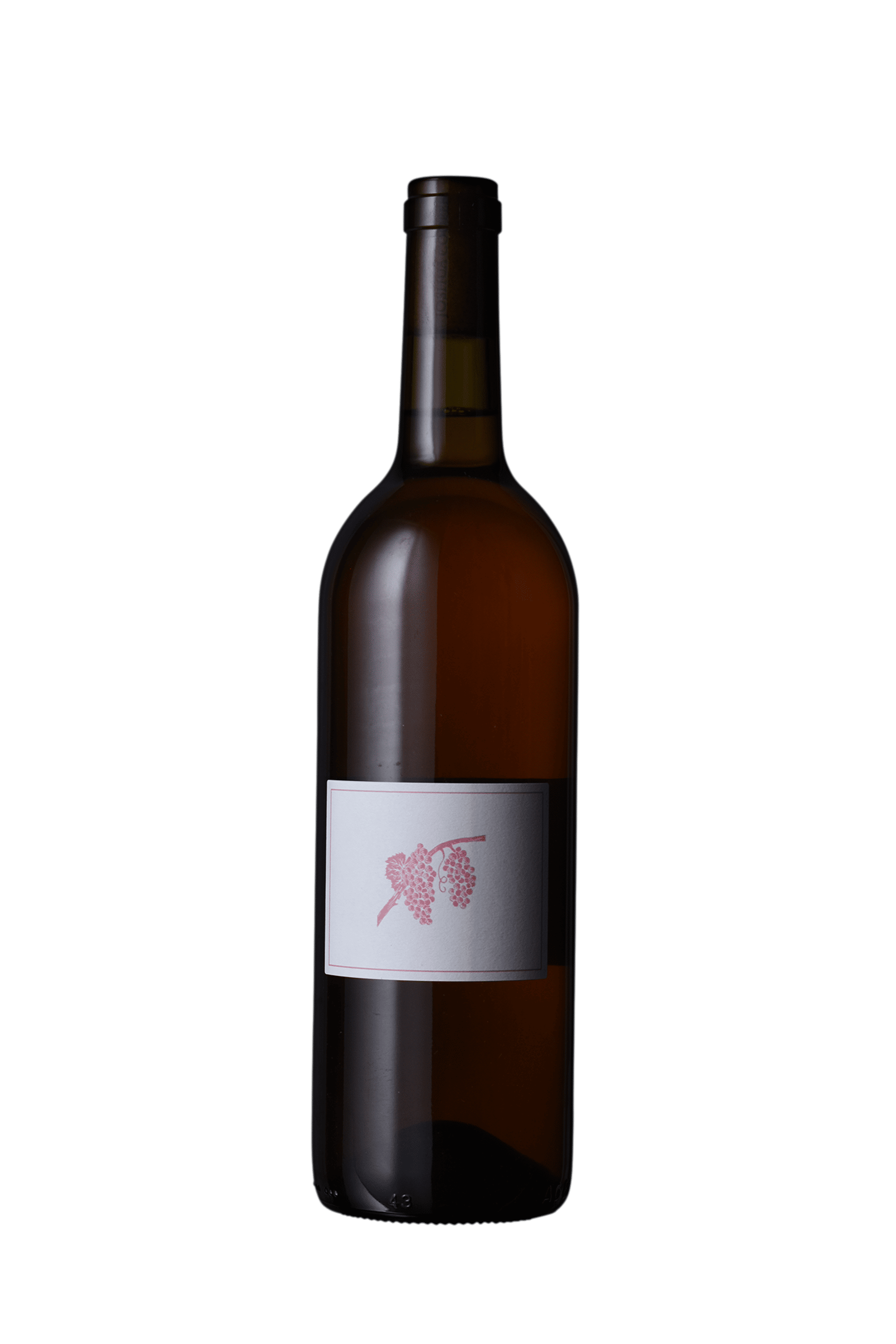 Joshua Cooper Rosé 2024