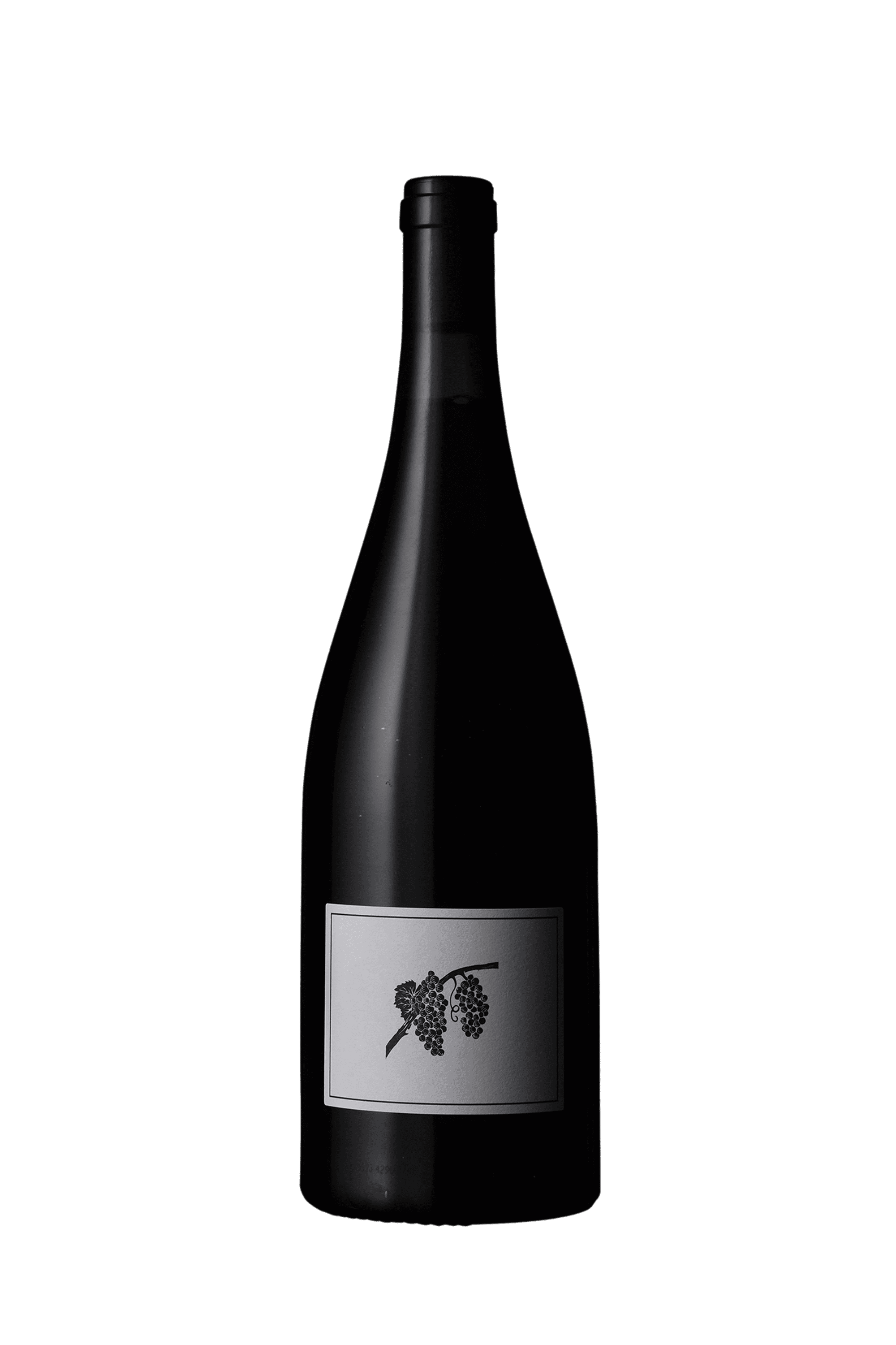 Joshua Cooper Pinot Noir 2024