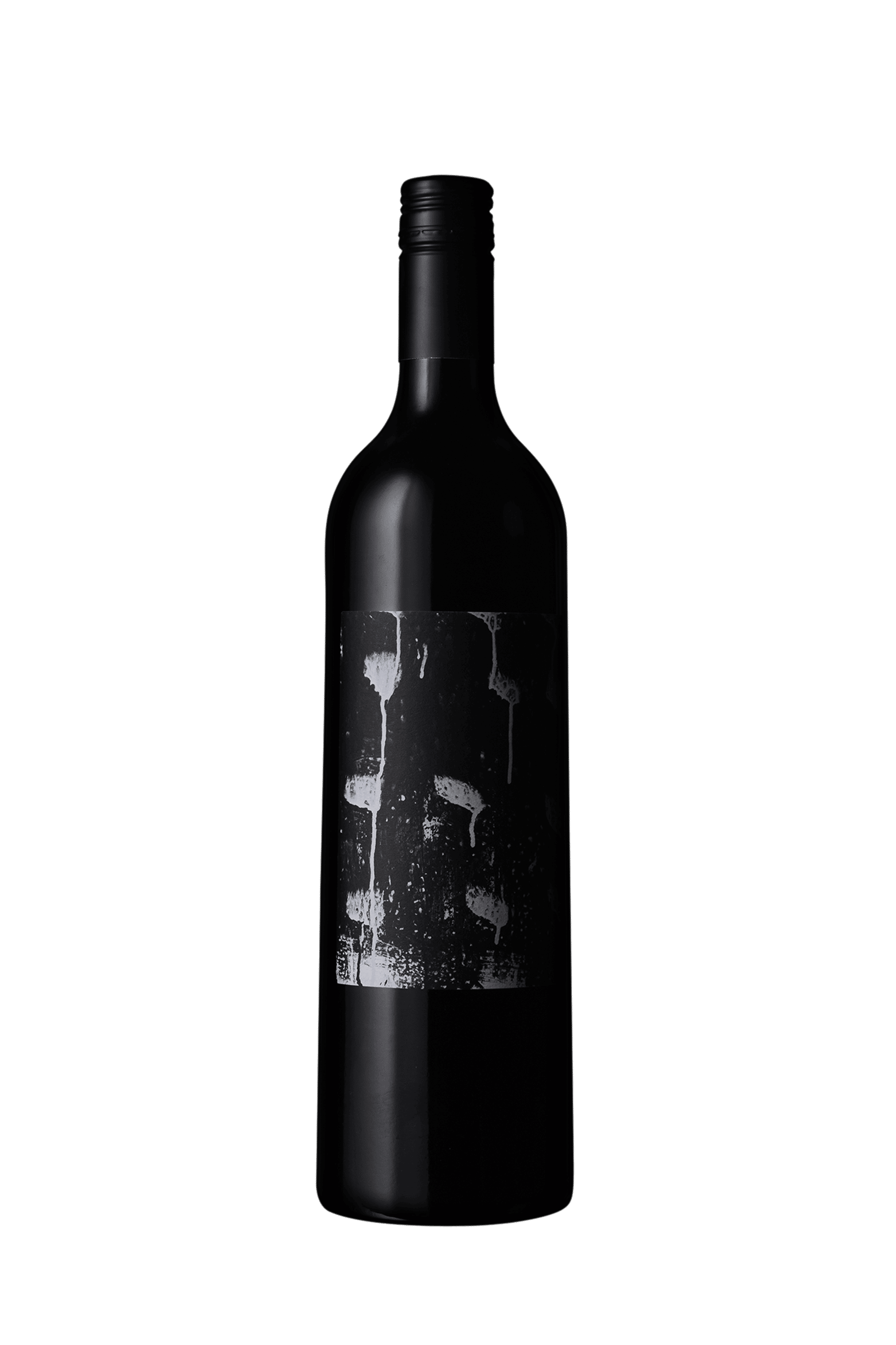 Nocturne Single Vineyard Cabernet Sauvignon 2023