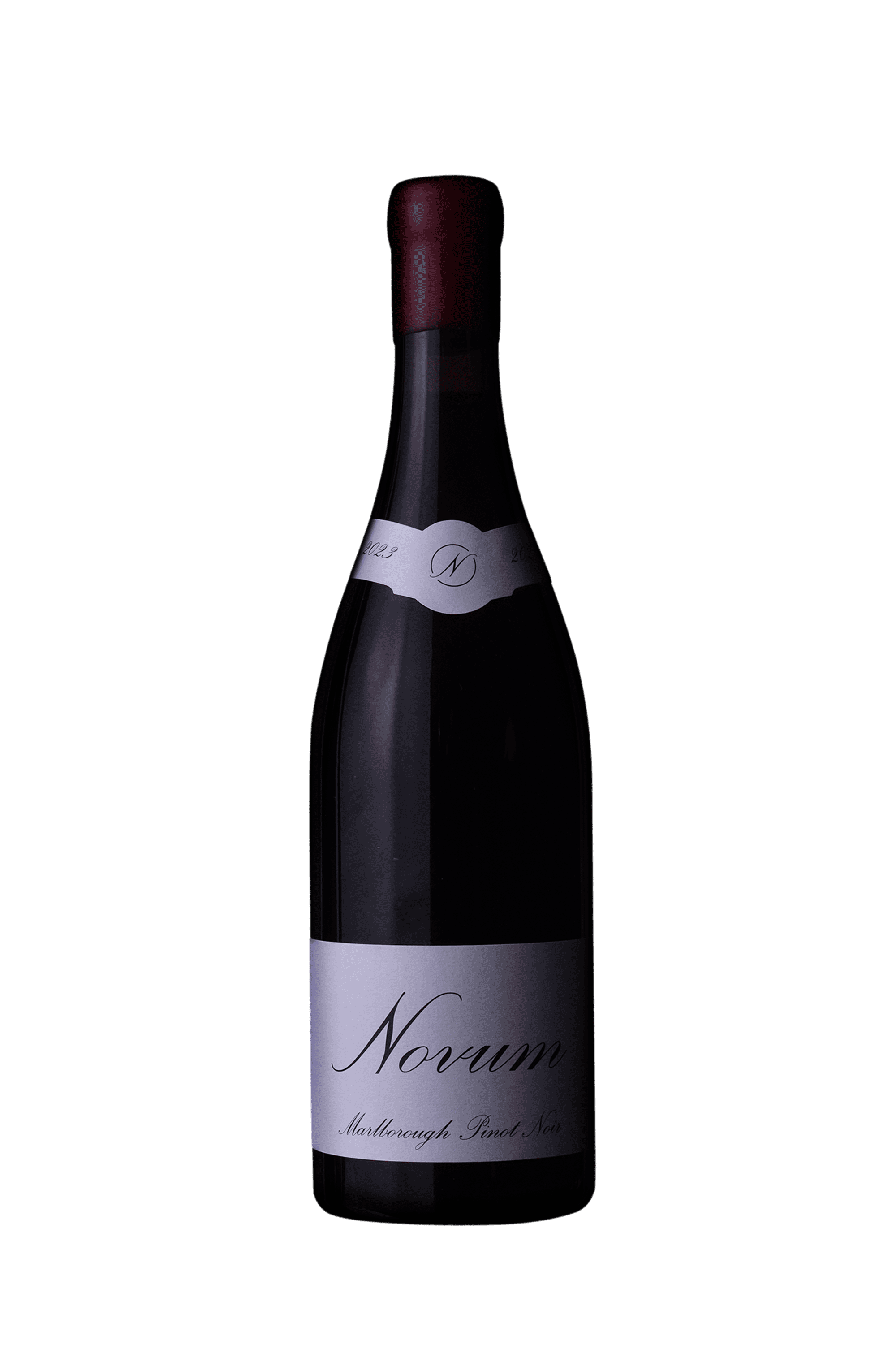 Novum Pinot Noir 2023