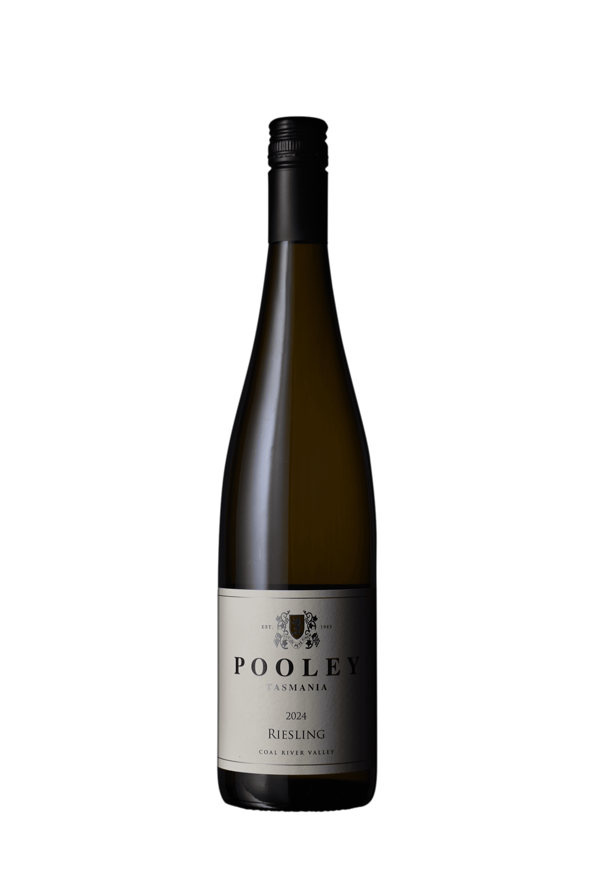 Pooley Riesling 2024