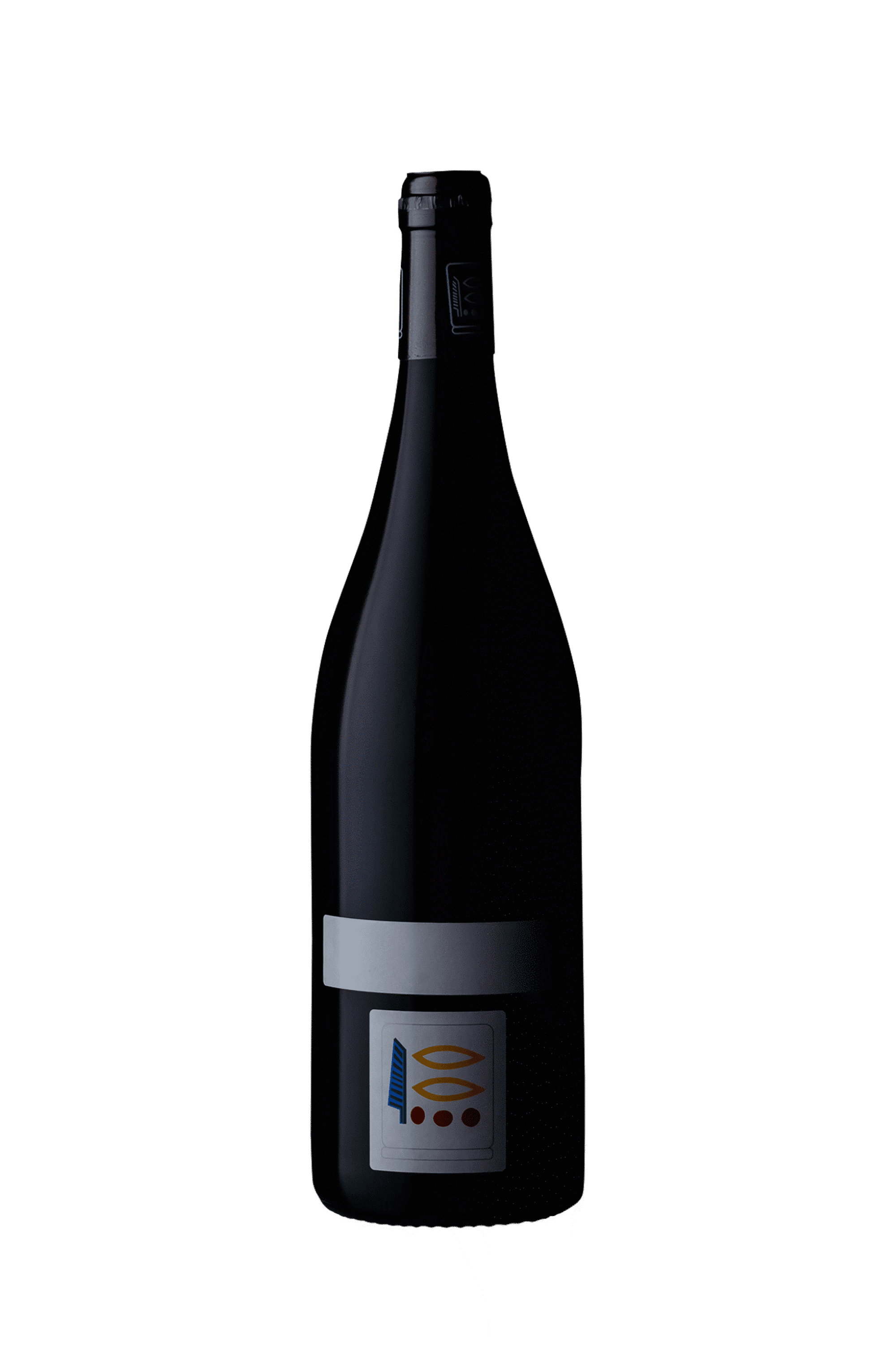 Prieure-Roch Nuits-Saint-Georges Le Clos des Corvées Vielles Vignes 1er Cru 2020