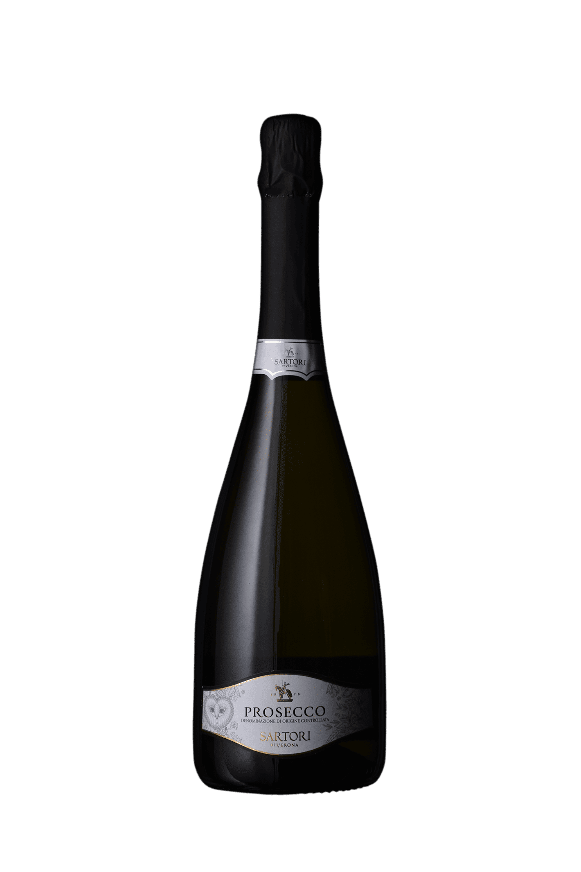 Sartori Prosecco Brut DOC NV
