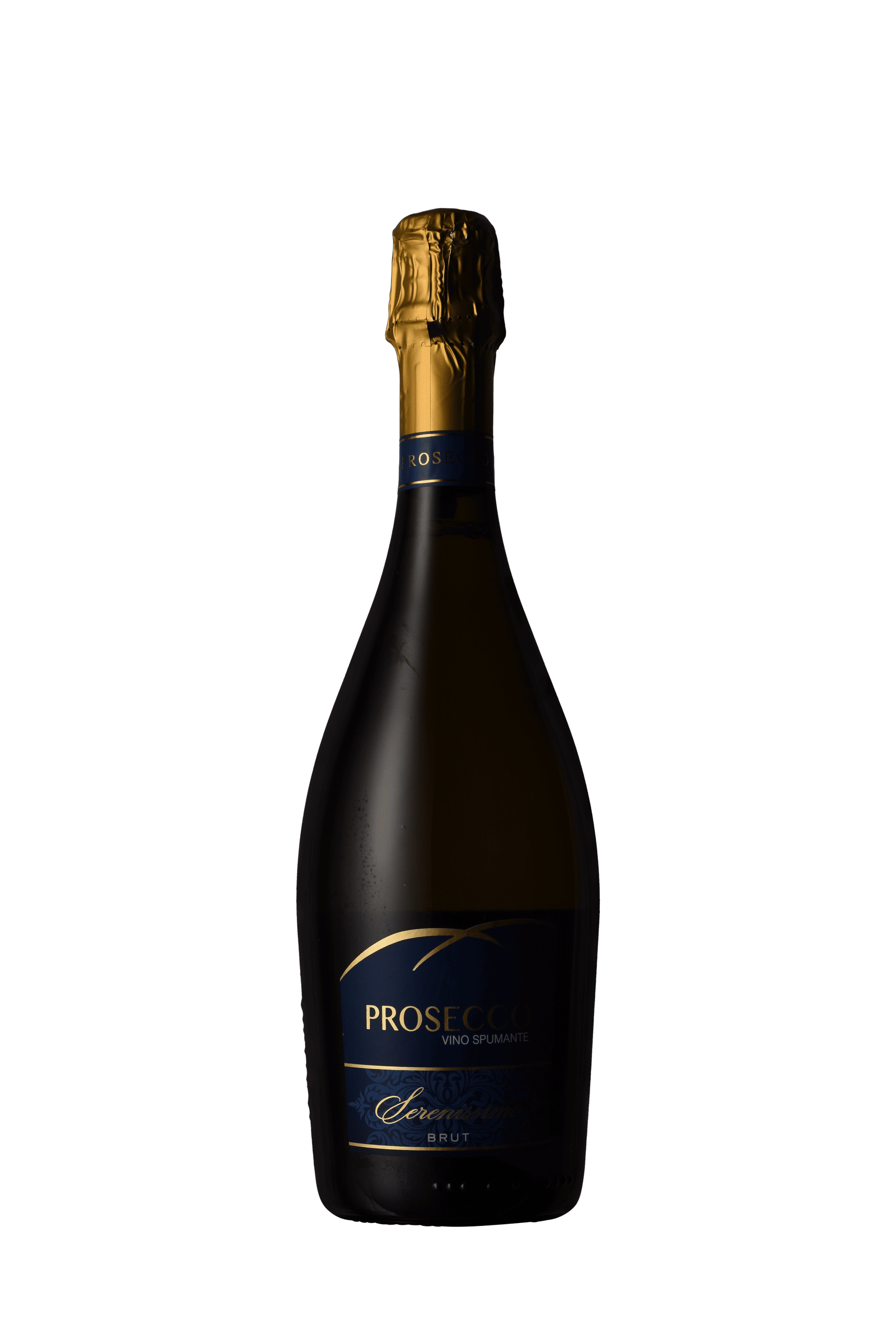 Serenissima Prosecco NV