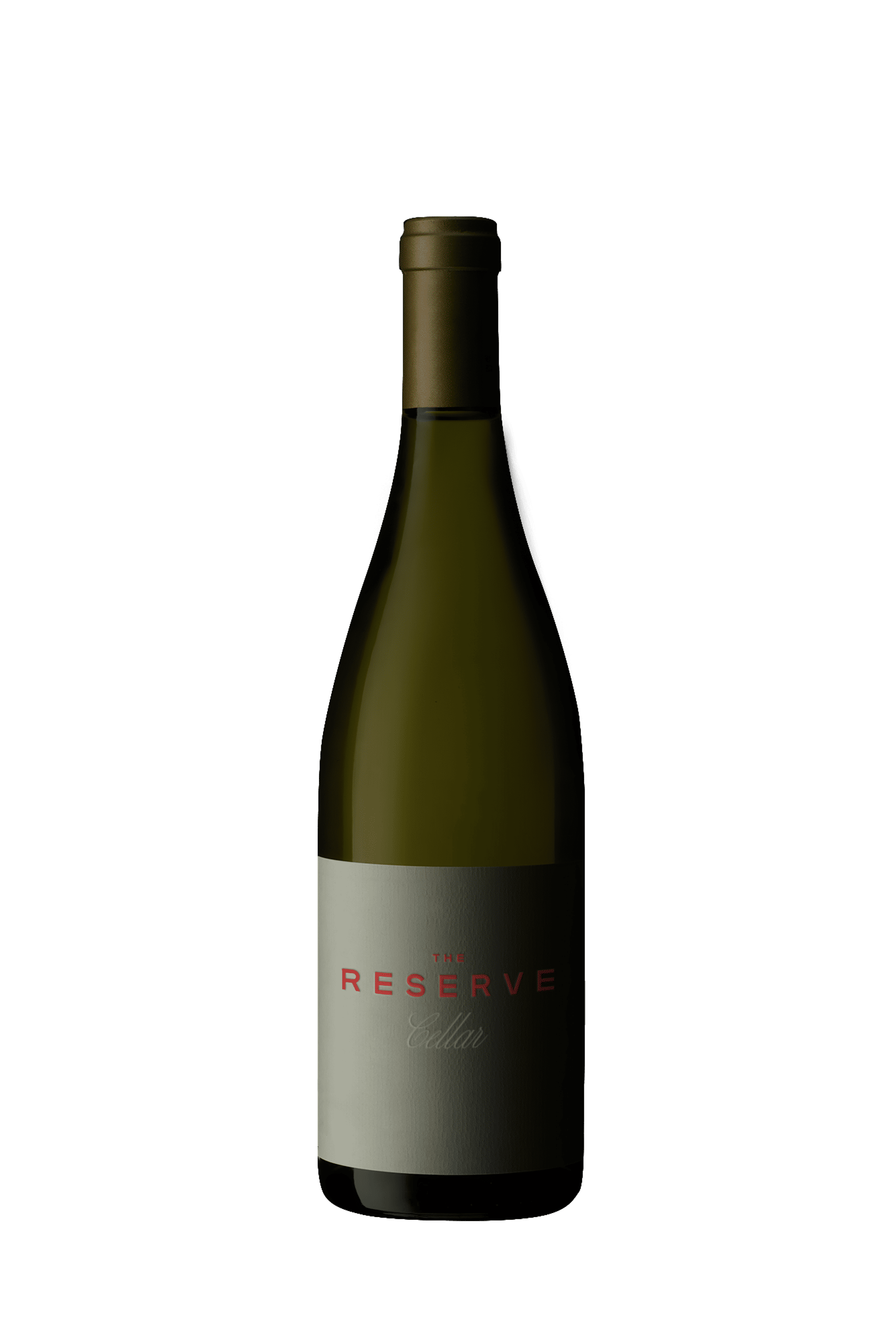 Mount Pleasant Estate Grown Semillon 2022