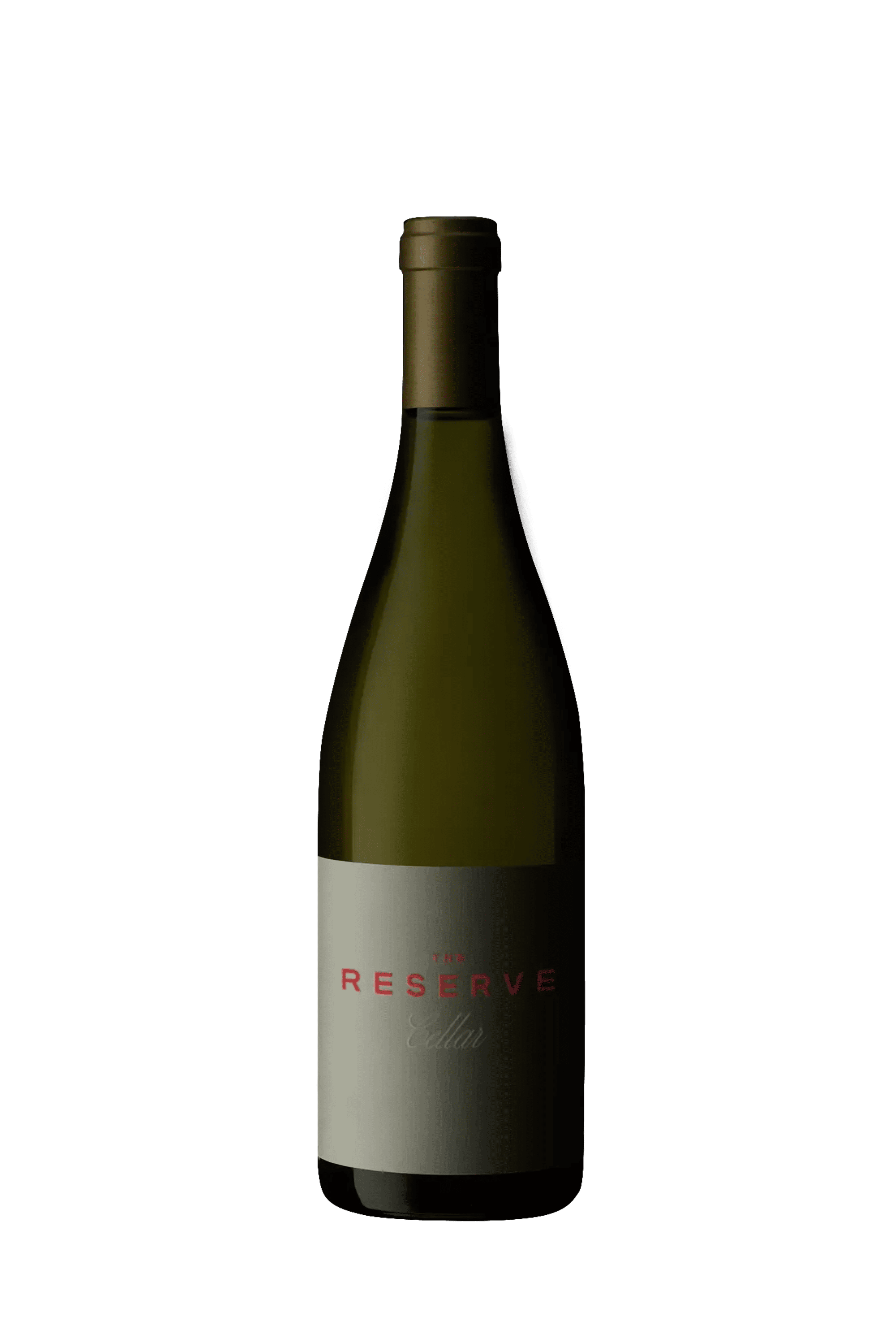 Tamellini Soave Extra Brut Millesimato 2011