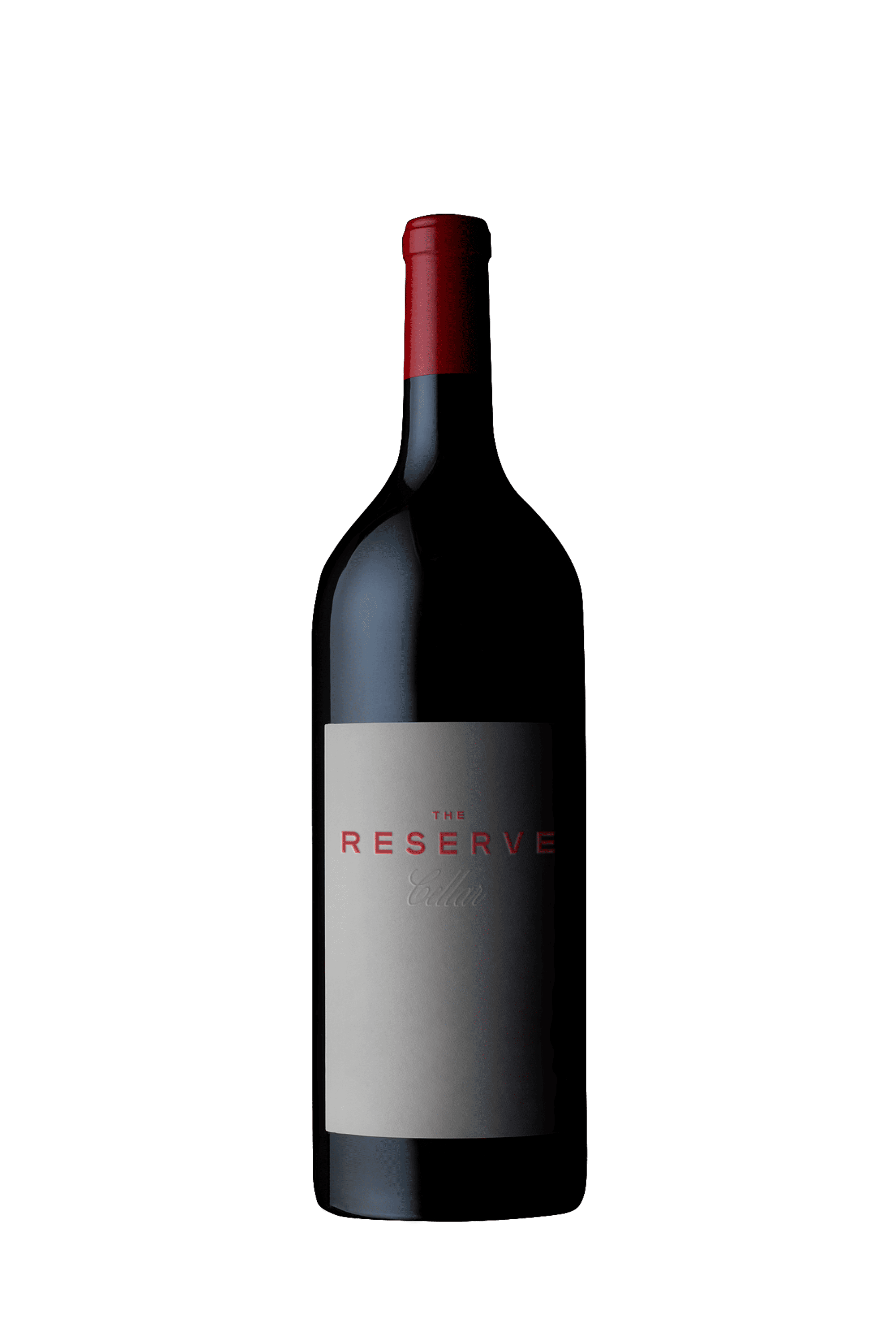 Kaesler Reach For The Sky Shiraz 2018