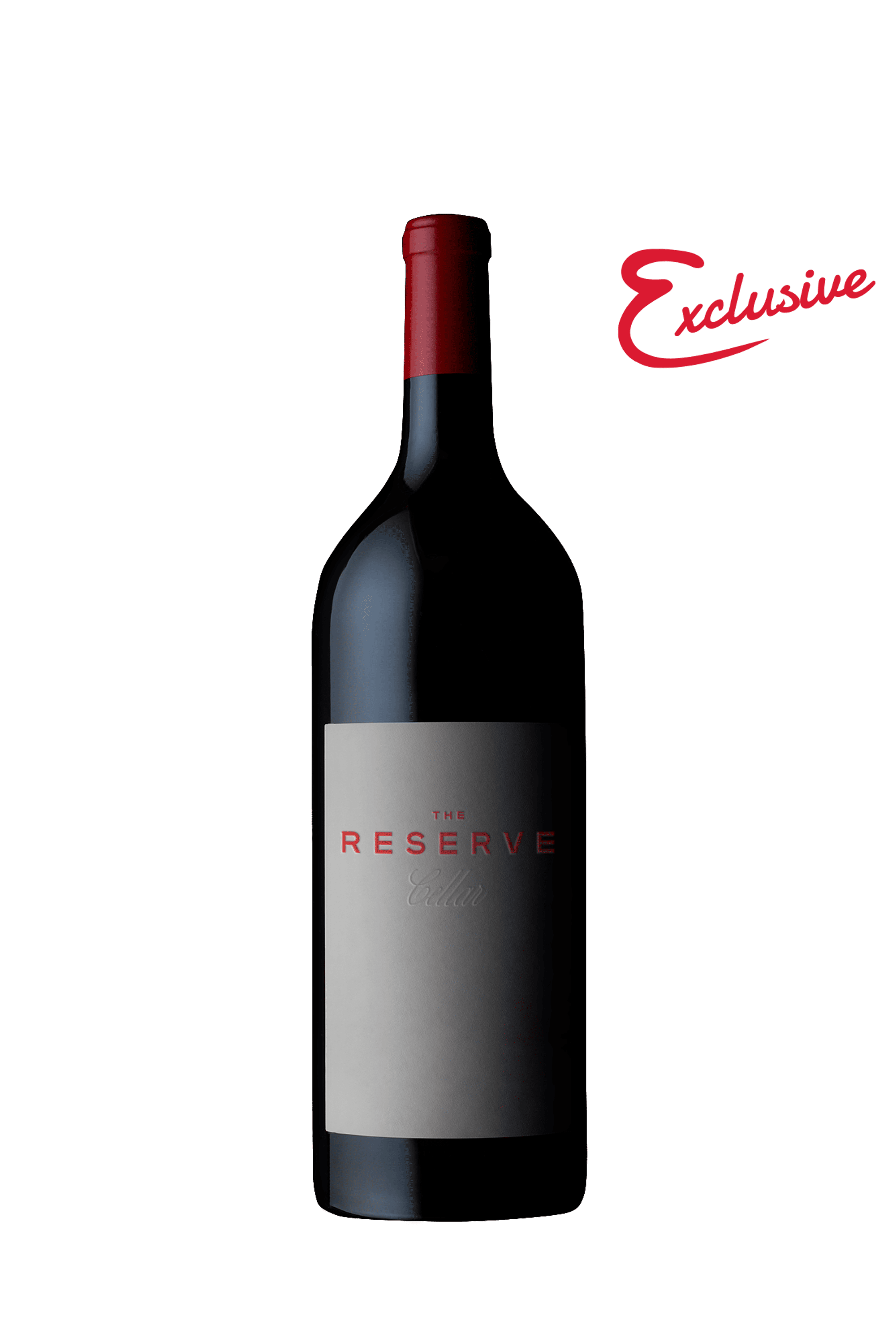 Louis Latour Les Valmoissine Pinot Noir 2019