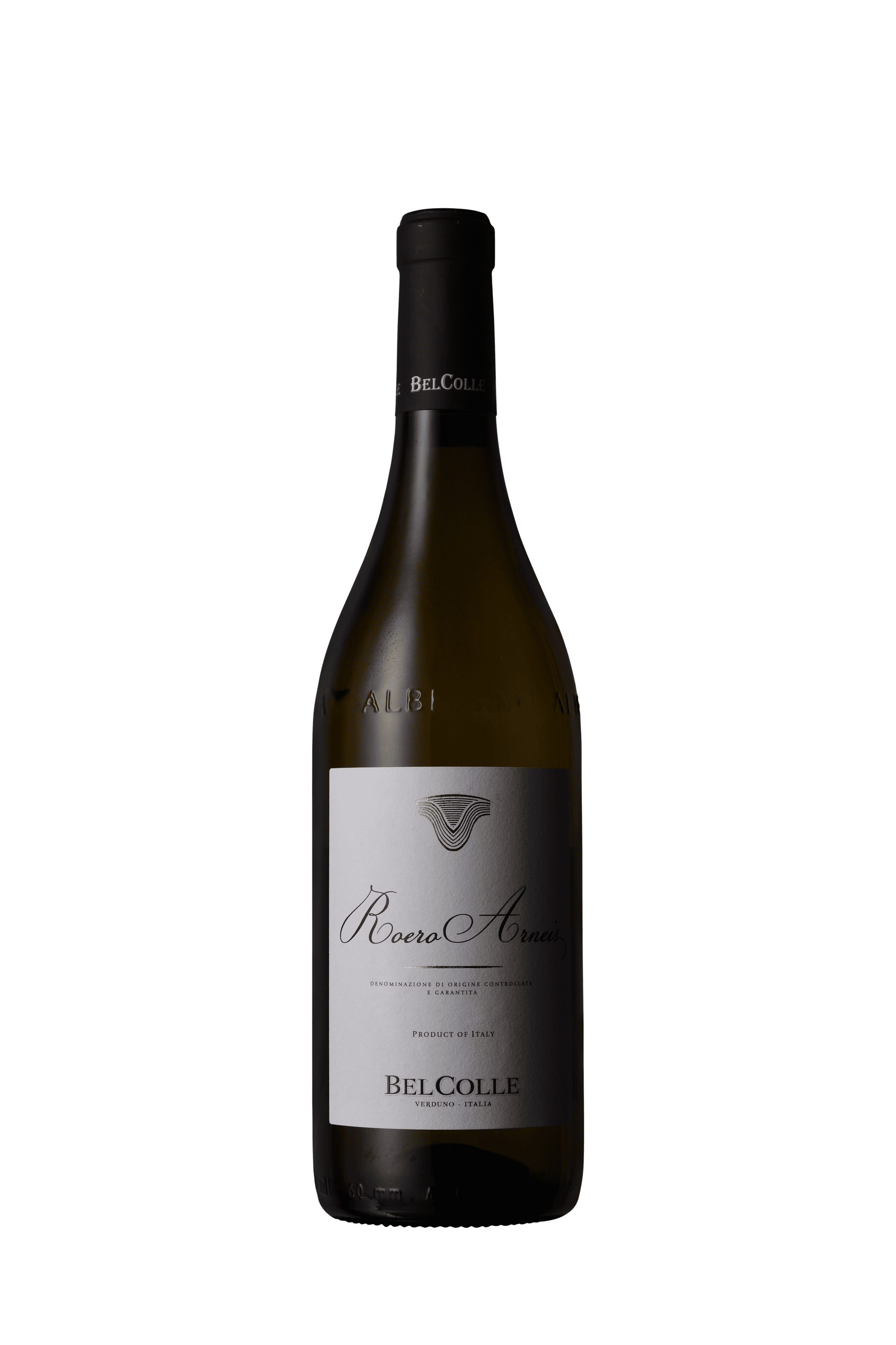 Bel Colle Roero Arneis 2022