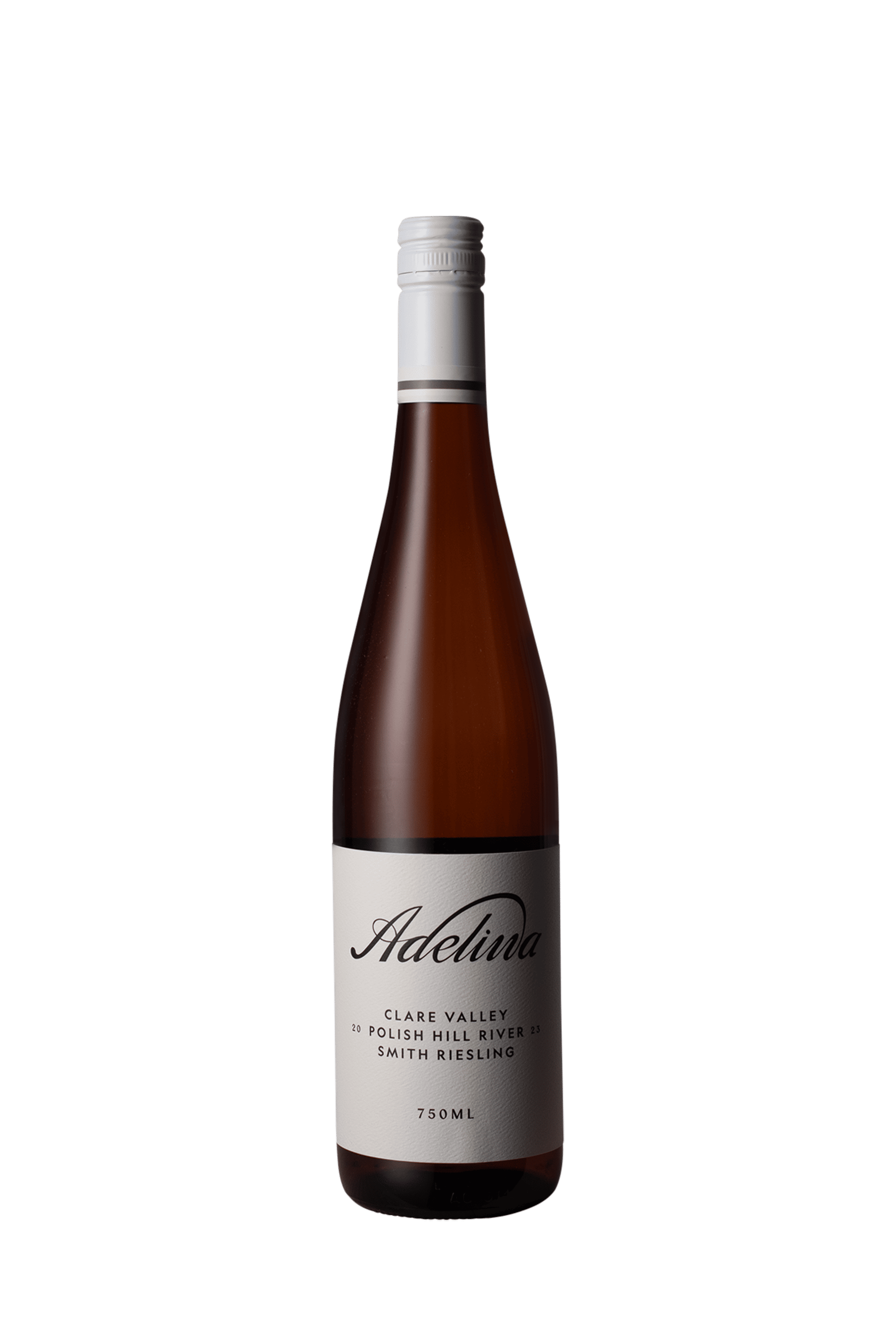 Adelina Smith Family Riesling 2023