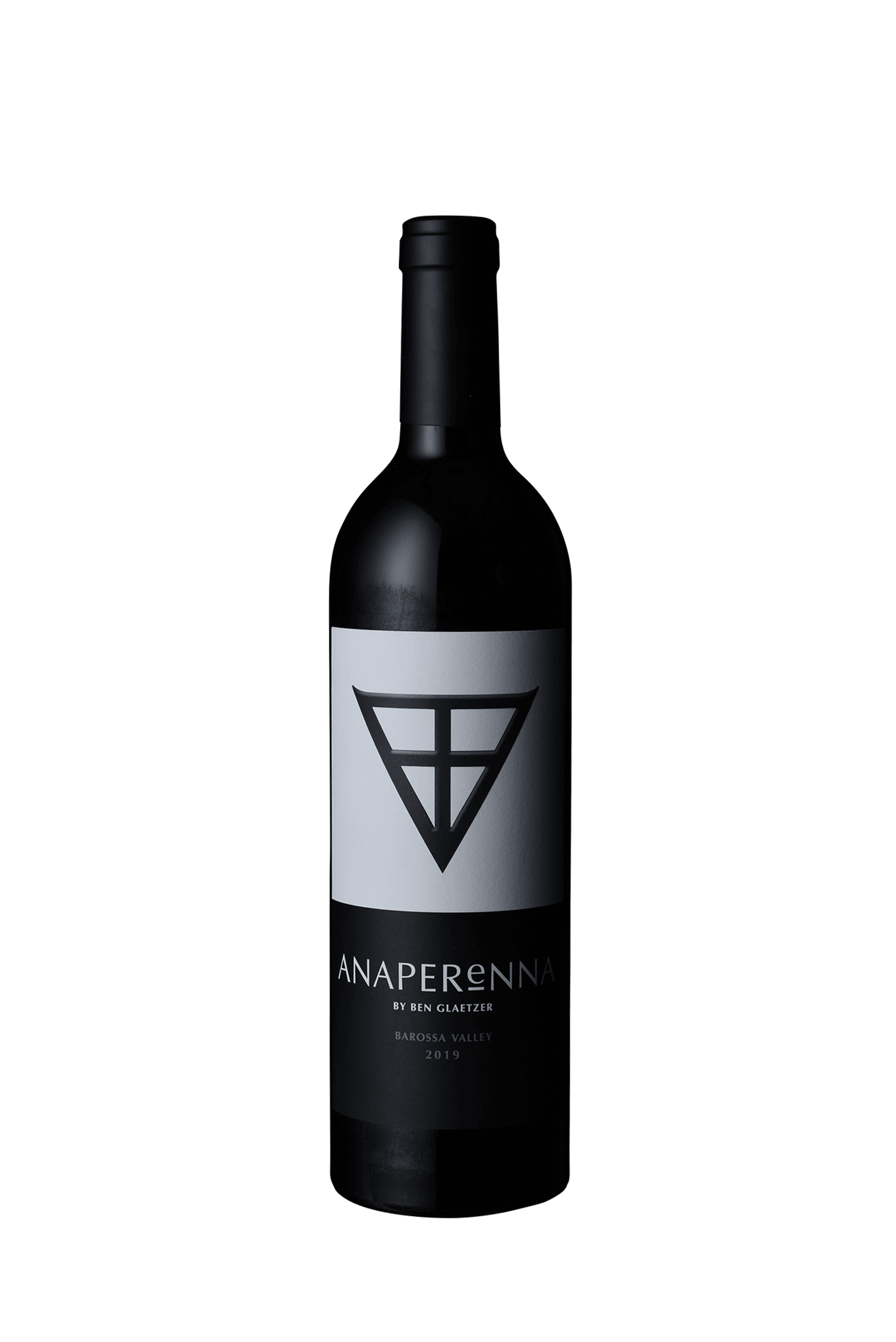 Glaetzer Anaperenna Shiraz Cabernet 2019