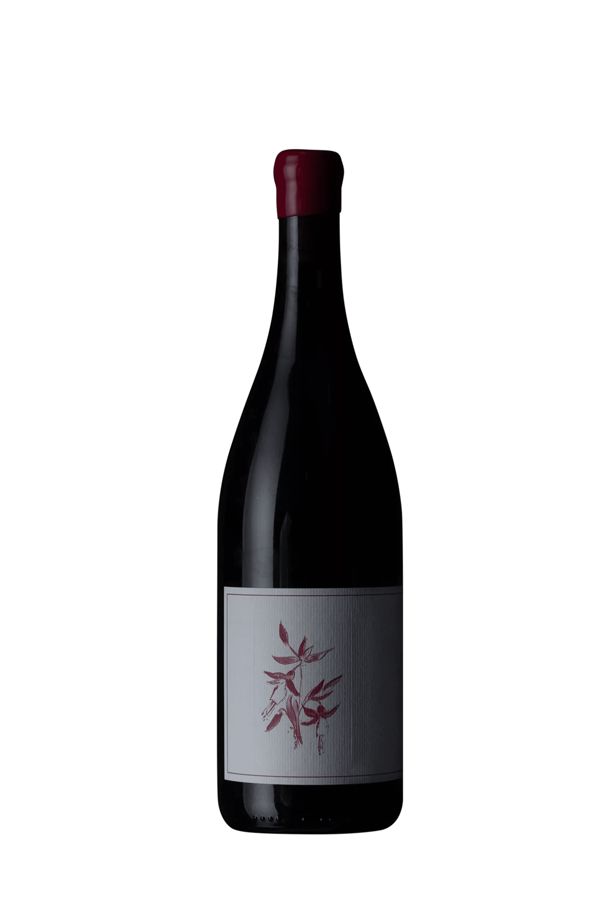 Arnot-Roberts Heaven and Earth Vineyard Pinot Noir 2021