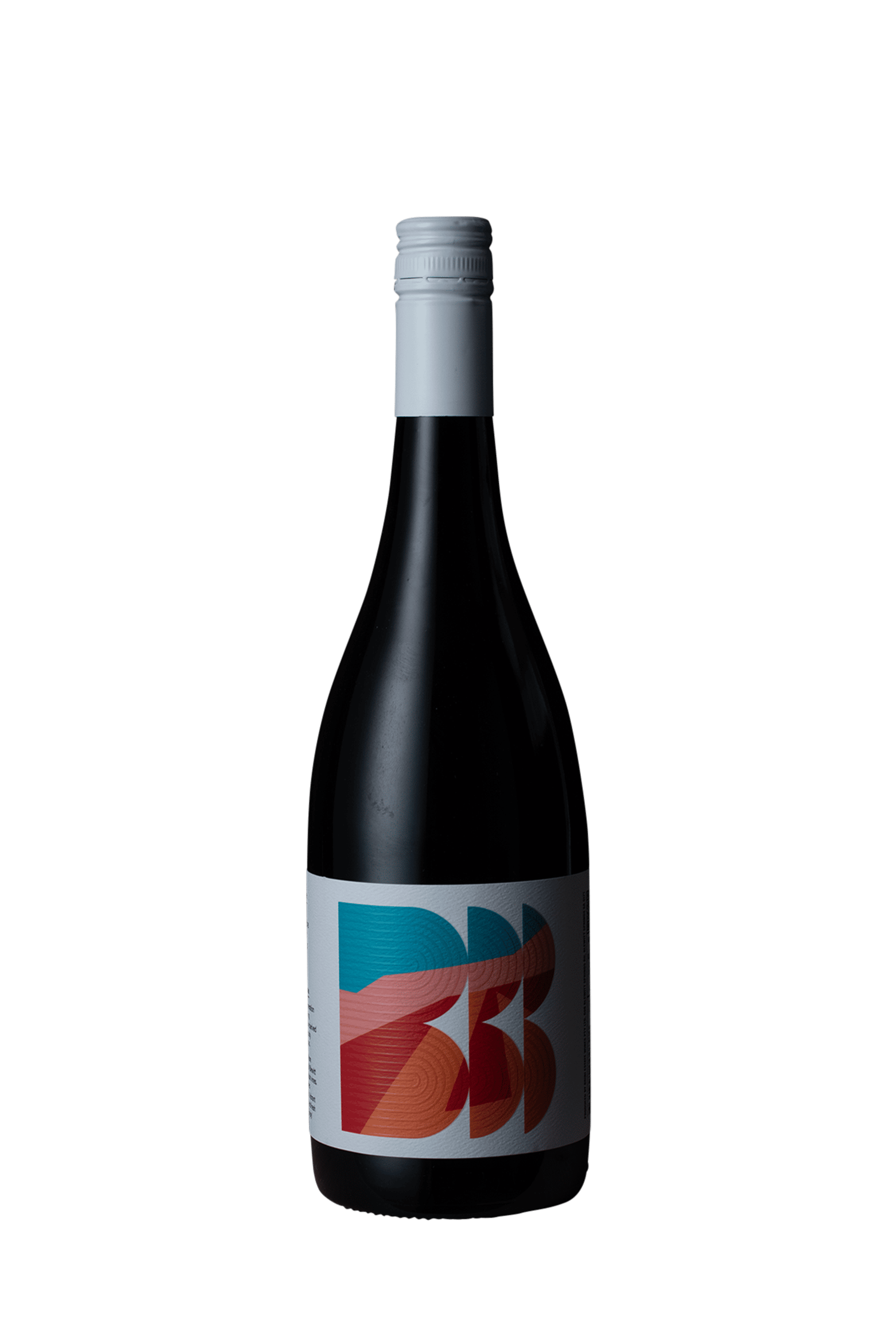 Brini Estate B3 Grenache 2023