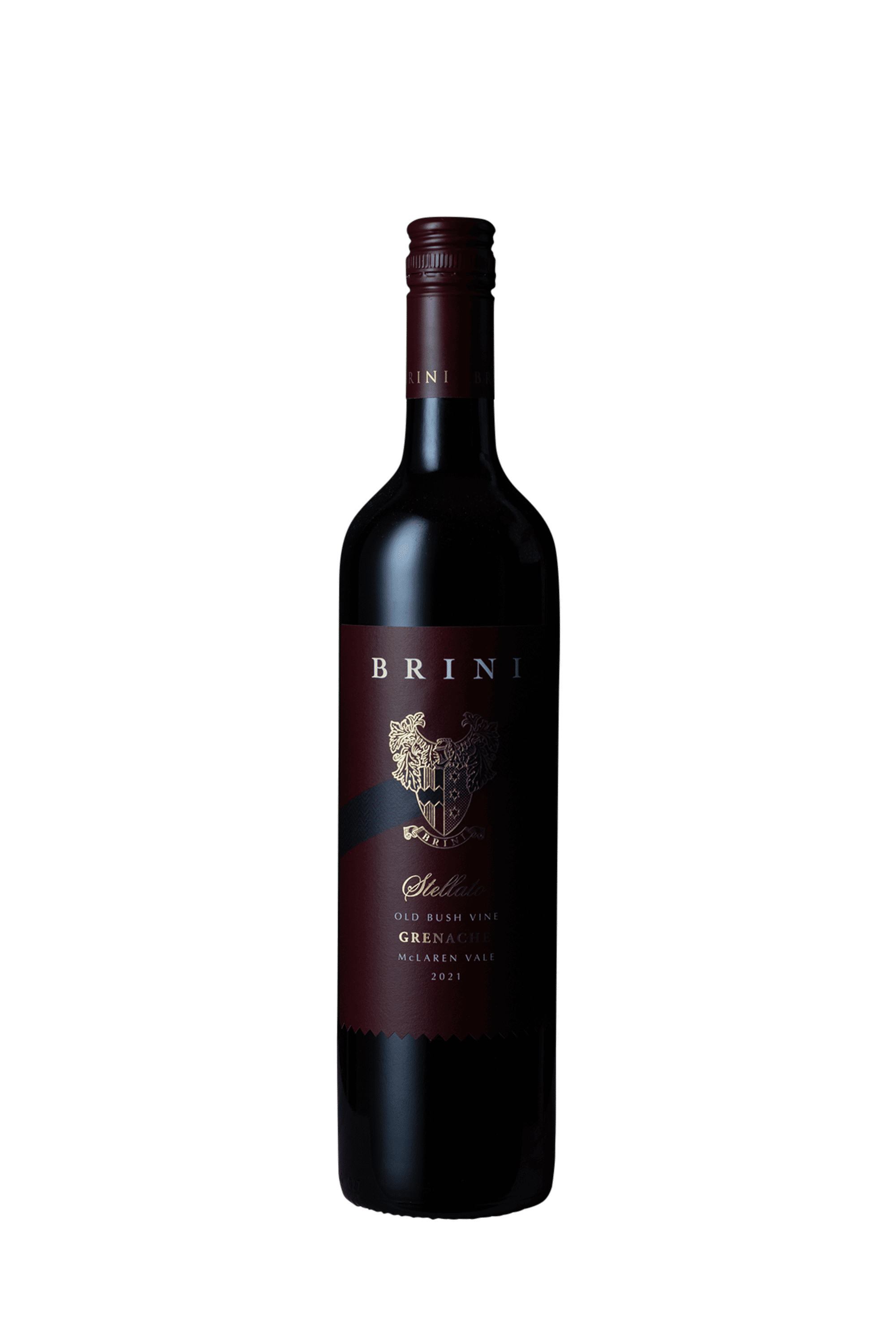 Brini Estate Stellato Grenache 2021