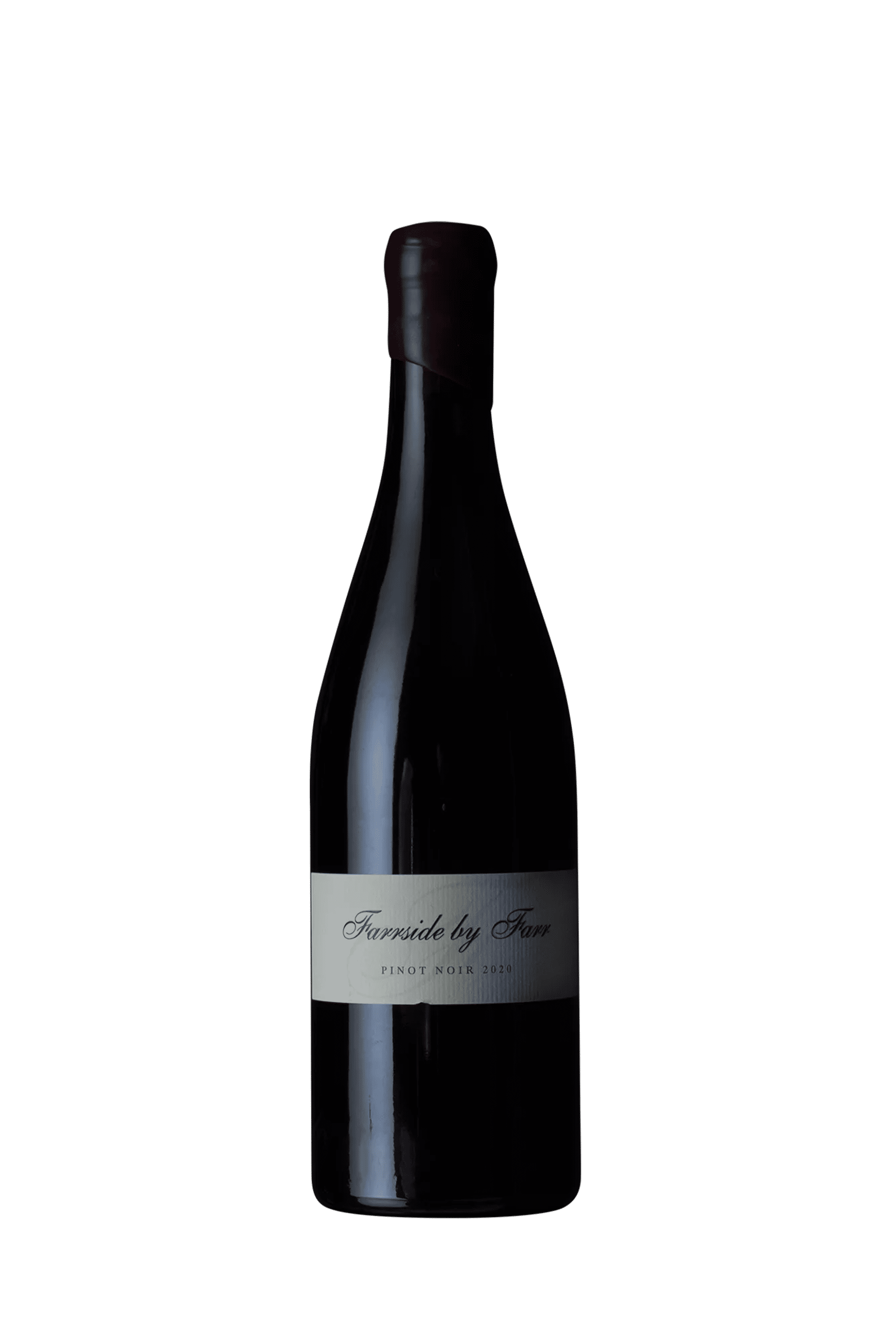 by Farr Farrside Pinot Noir 2022