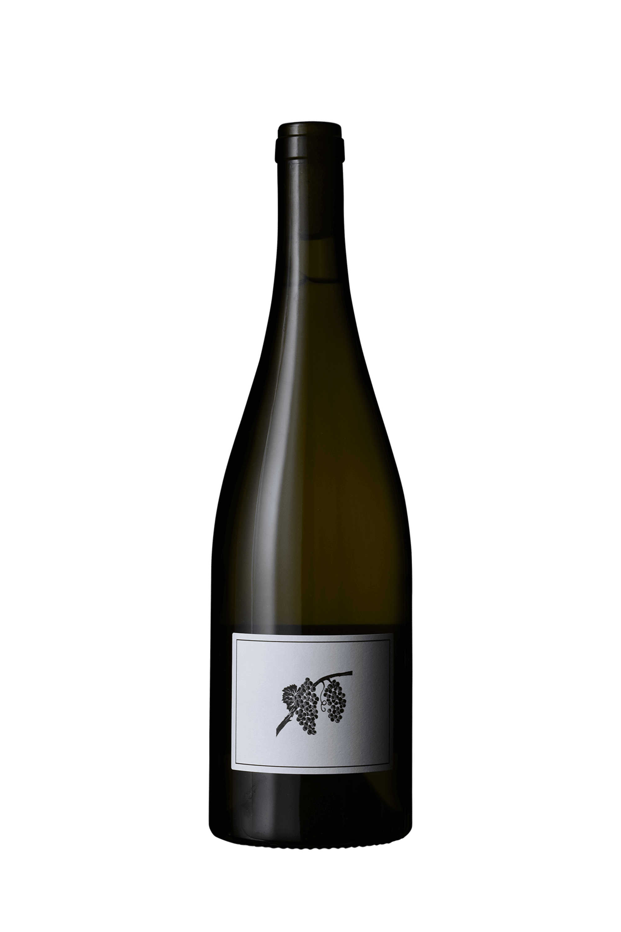 Joshua Cooper Chardonnay 2024
