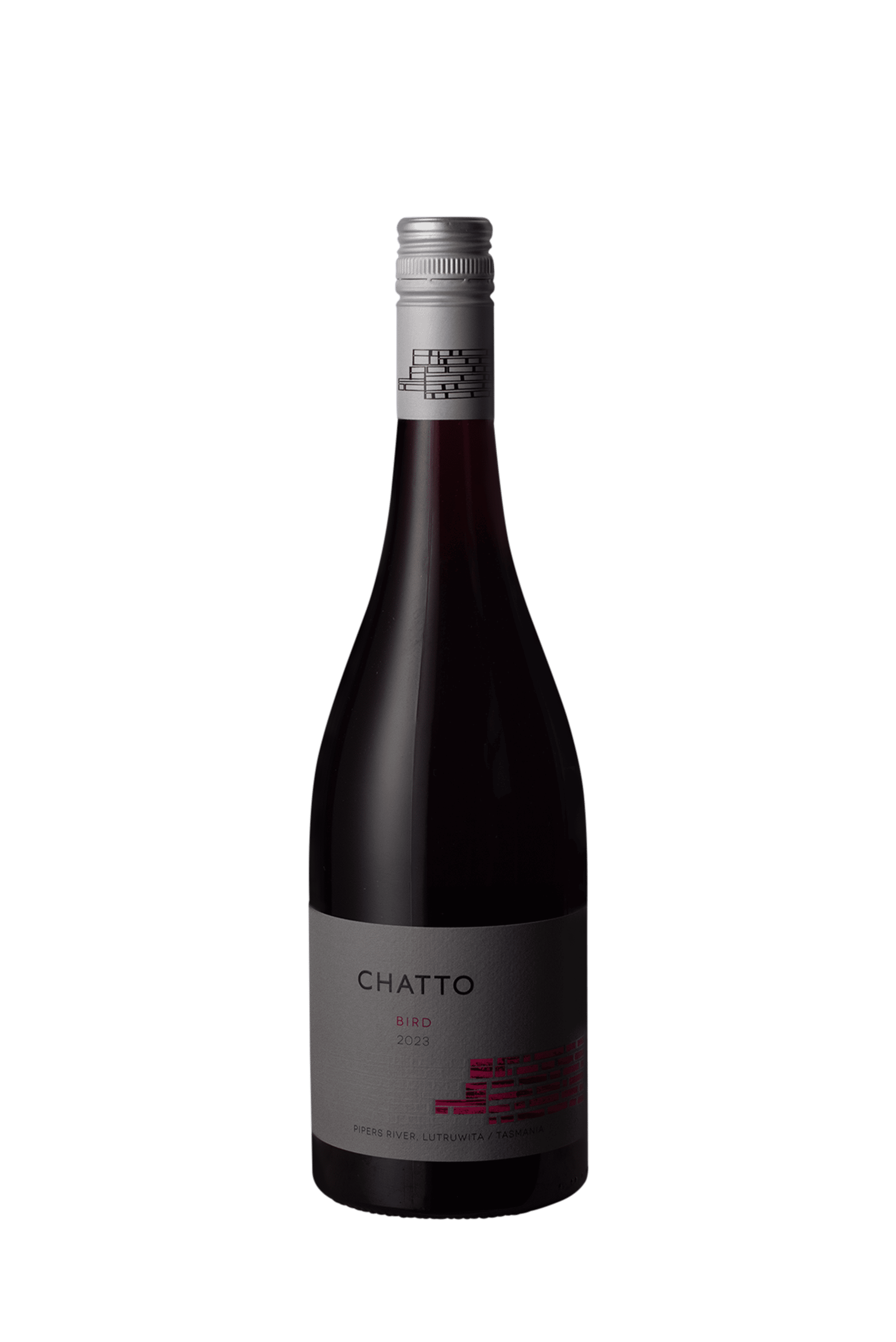 Chatto Bird Pinot Noir 2023