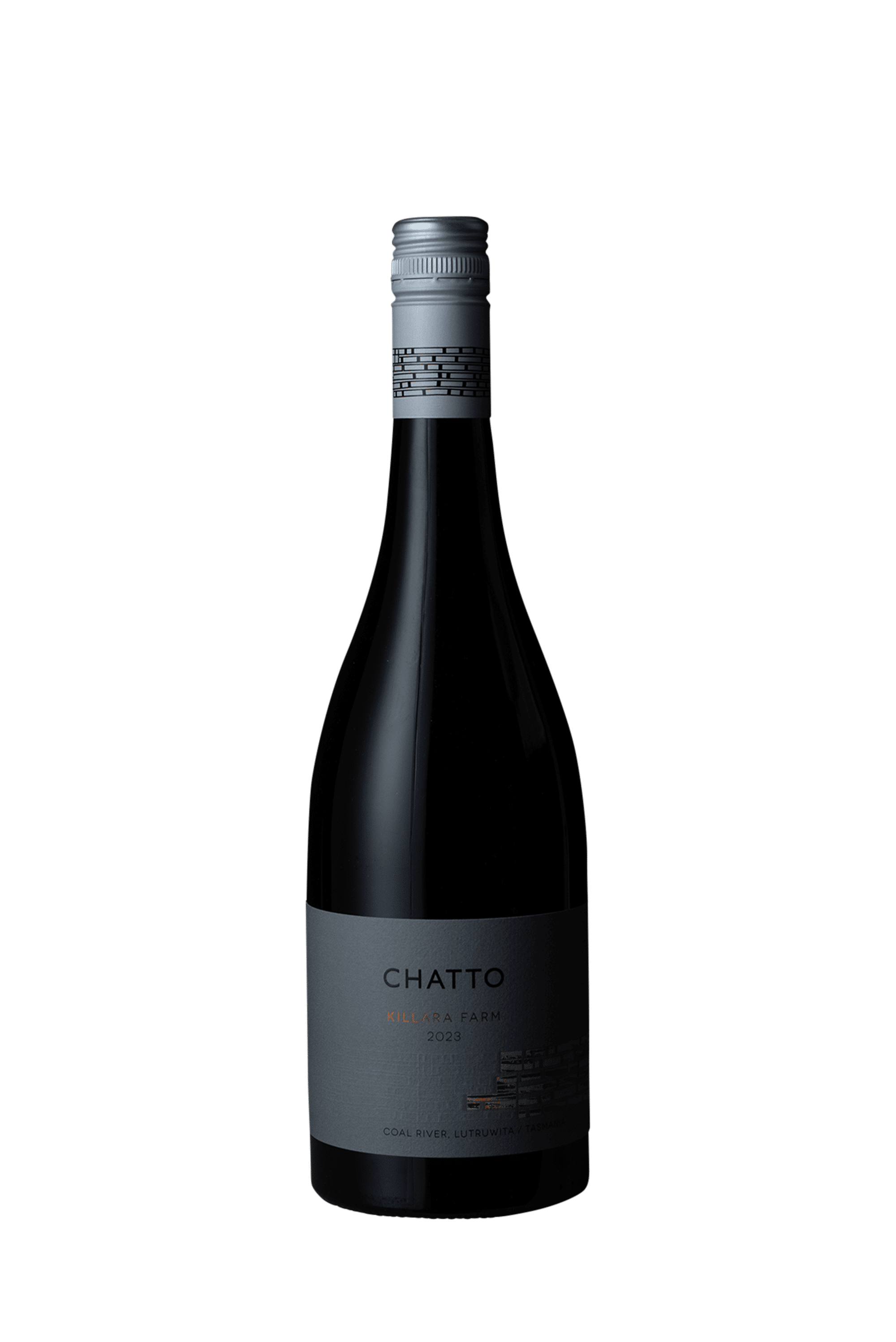 Chatto Killara Farm Pinot Noir 2023