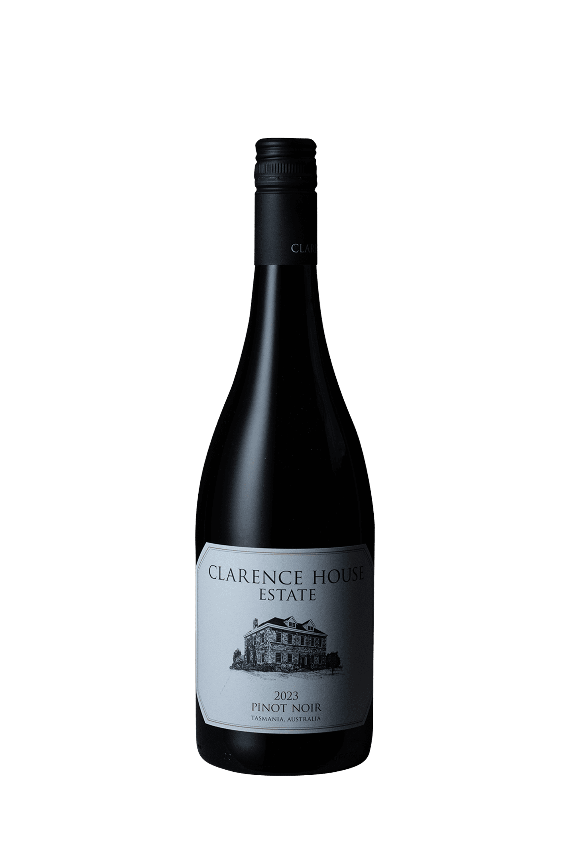 Clarence House Estate Pinot Noir 2023