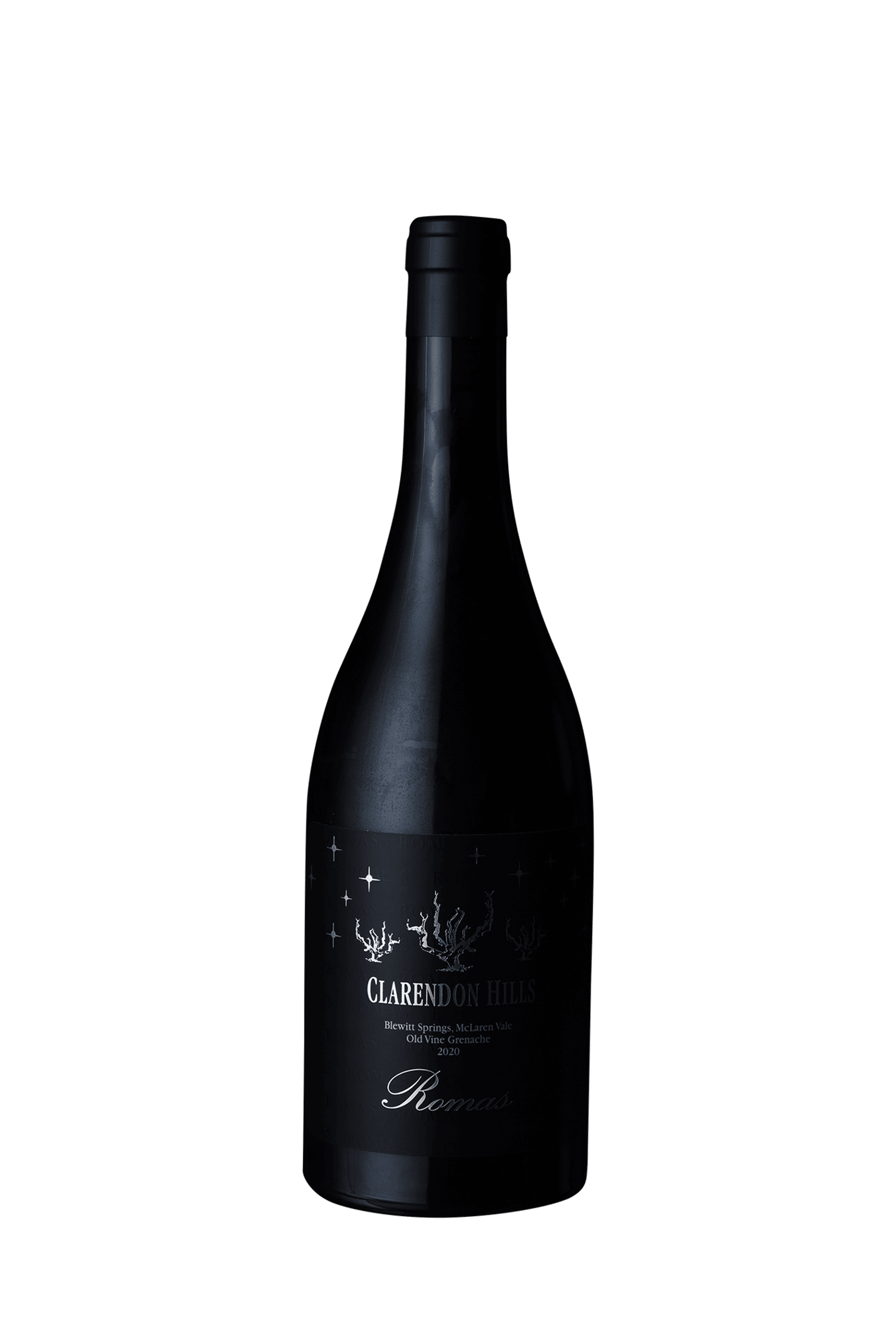 Clarendon Hills Romas Grenache 2020