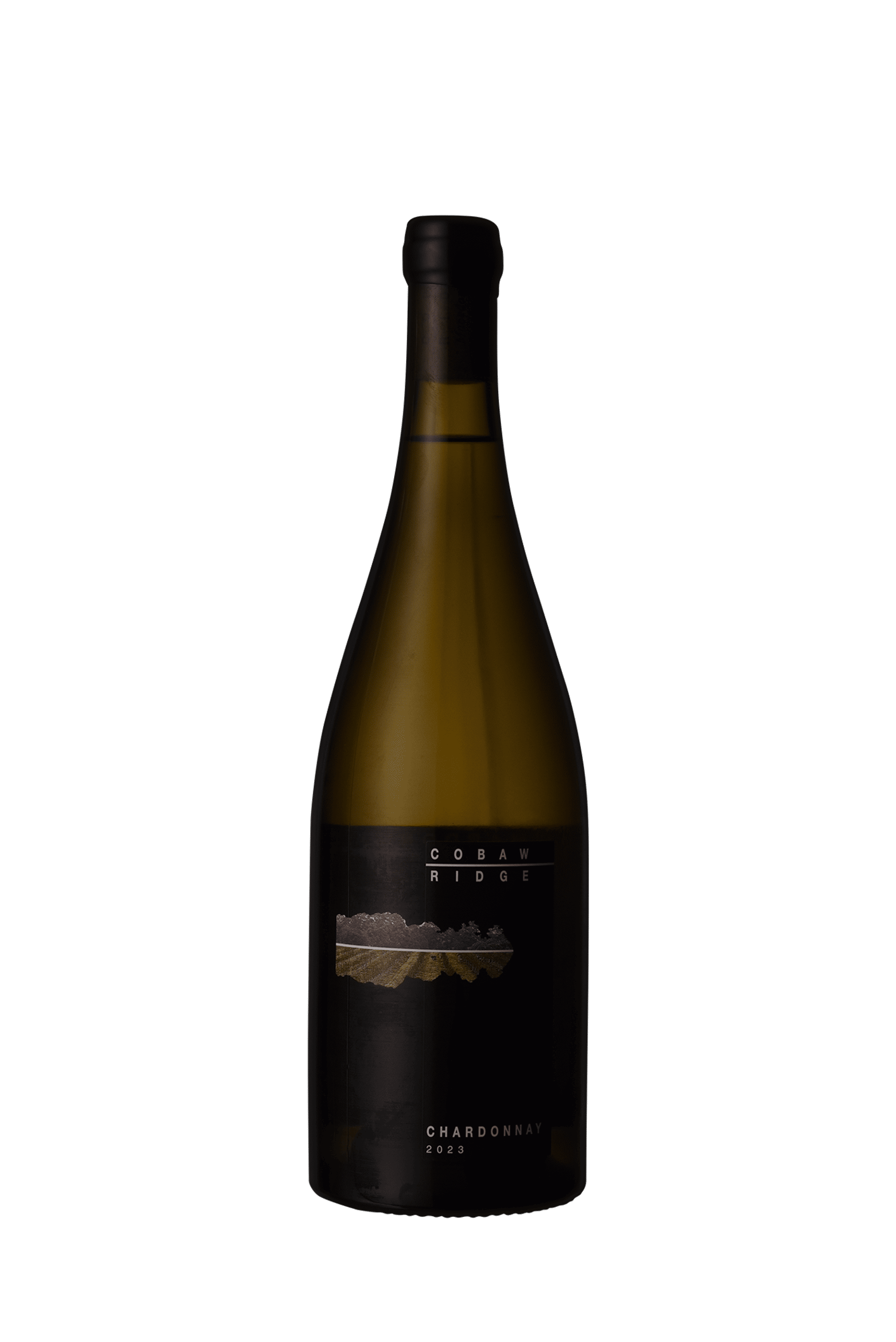 Cobaw Ridge Chardonnay 2023