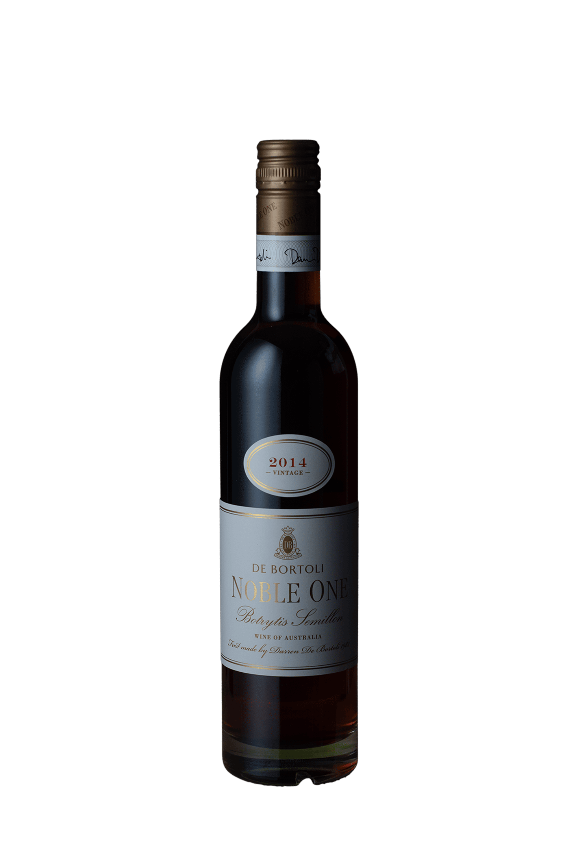 De Bortoli Noble One Semillon 500ml 2014