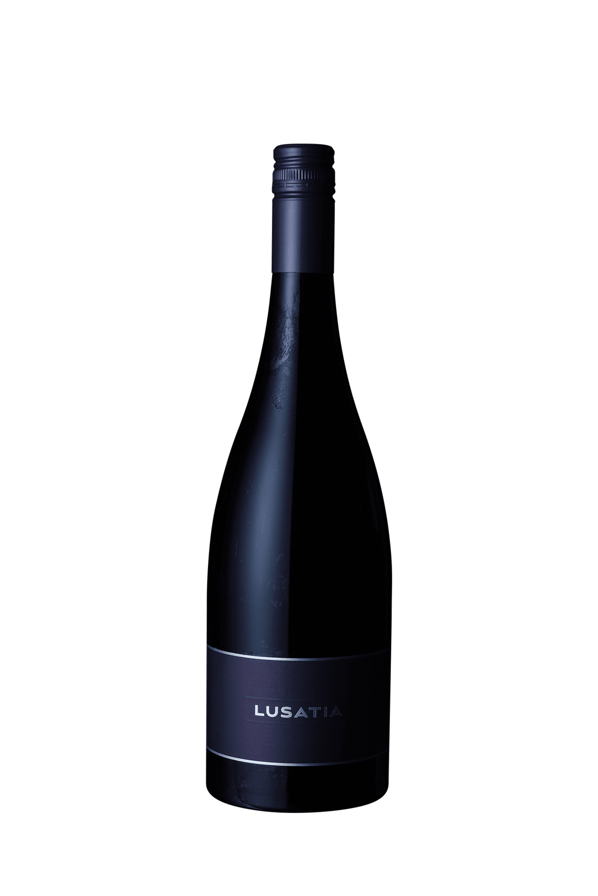 Lusatia Park Pinot Noir 2018